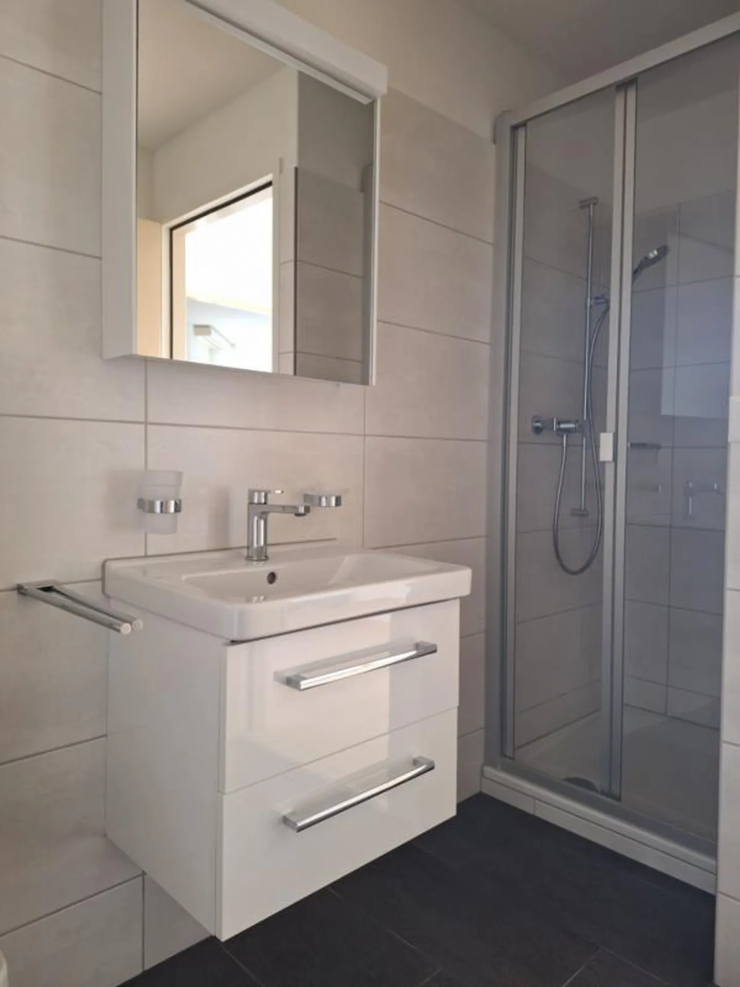 PETIT MAIS FINE - Près de la ville de Sursee! - Photo 3 sur 5