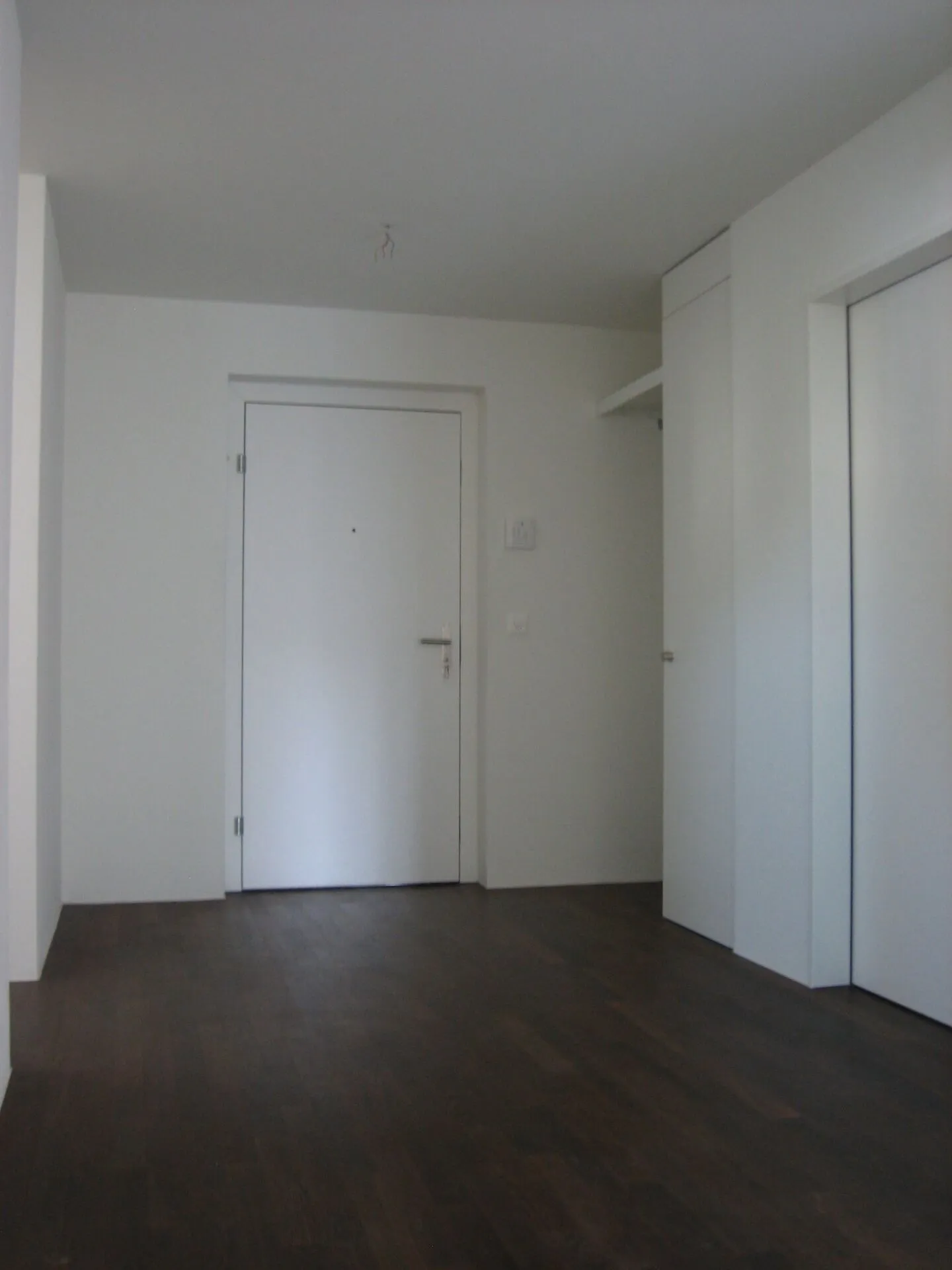 Maisonette attico spaziosa in posizione privilegiata - molto spazio per tutta la famiglia - Foto 4 di 14
