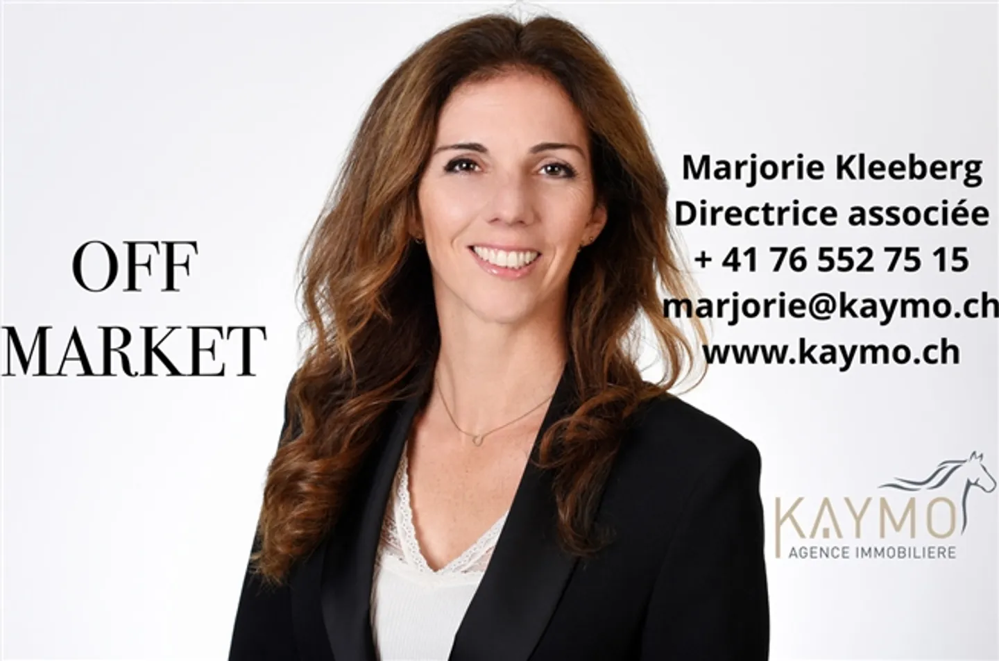 Riding School for Sale in the Canton of Fribourg - Photo 2 of 2