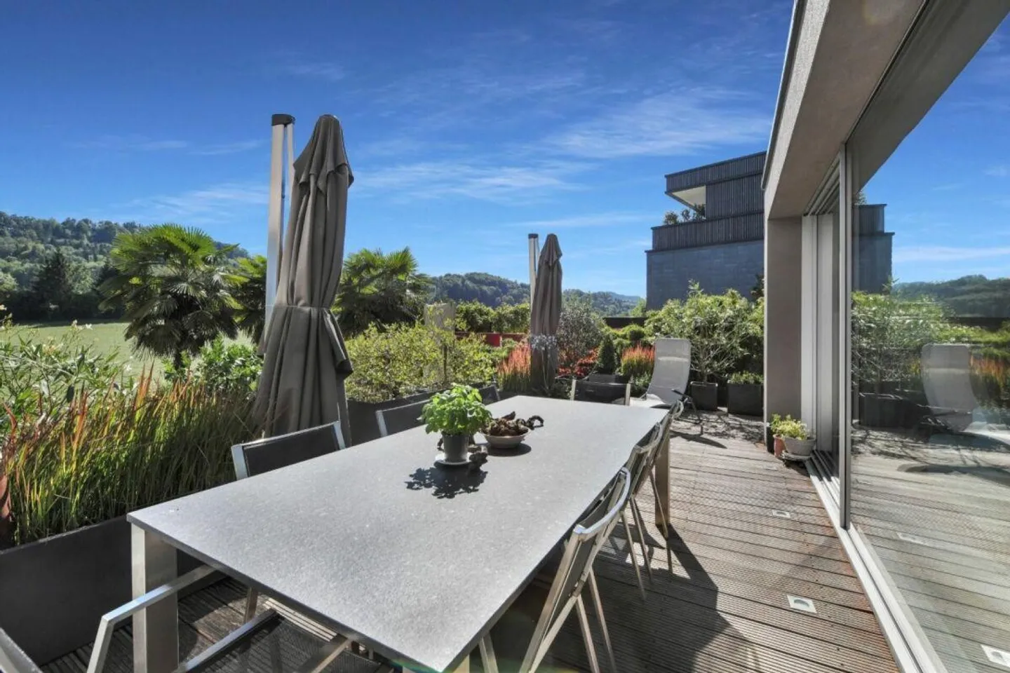 Maison individuelle à vendre - Photo 22 sur 30