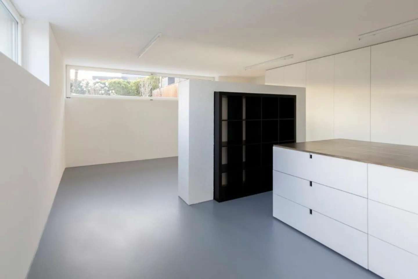 Maison individuelle à vendre - Photo 20 sur 30