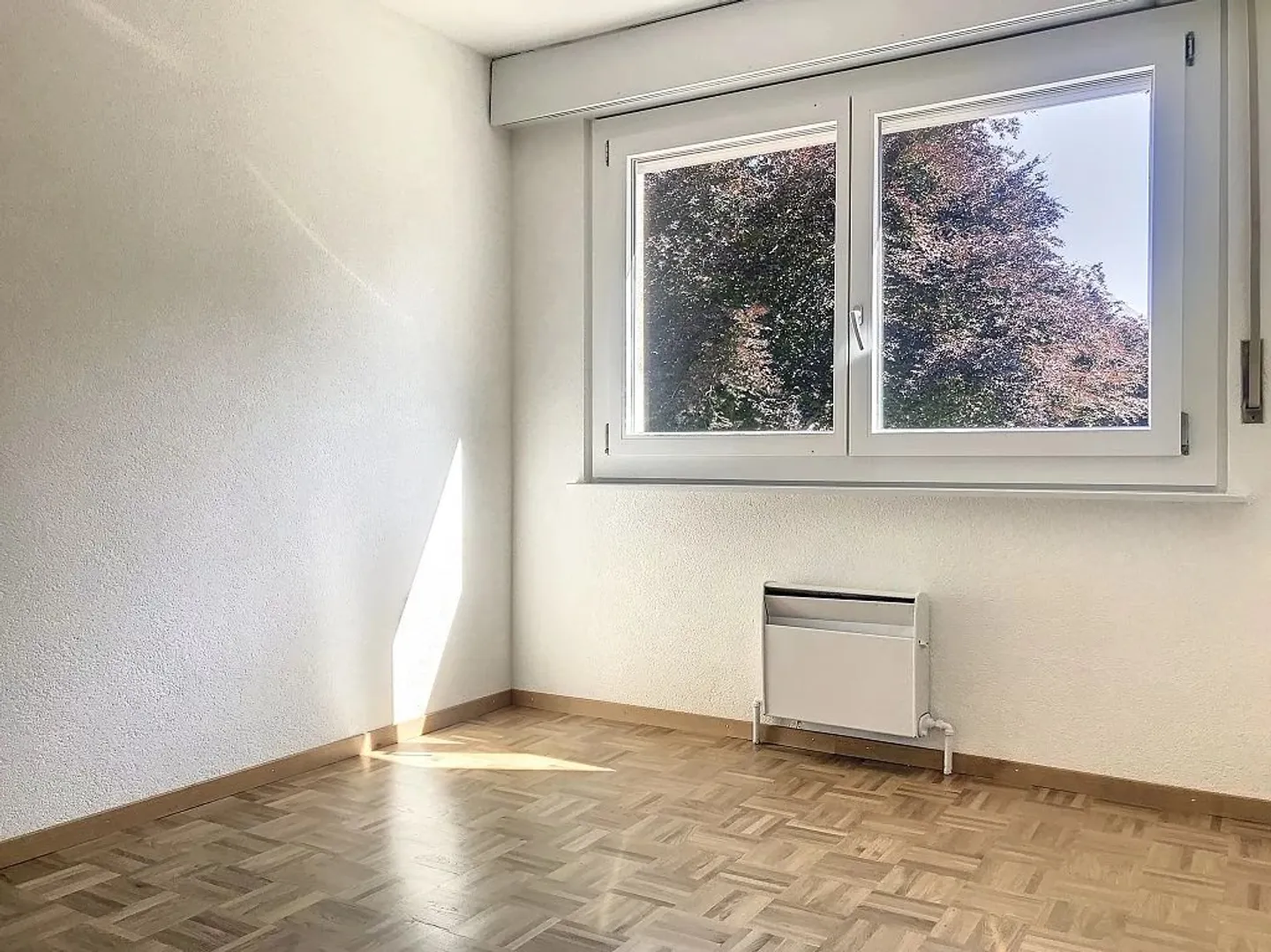 Appartement 3.5 pièces - Photo 6 sur 11