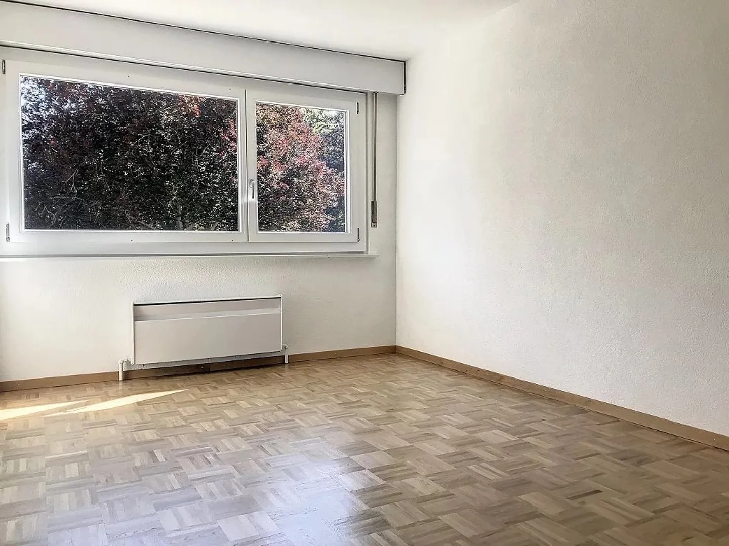 Appartement 3.5 pièces - Photo 7 sur 11