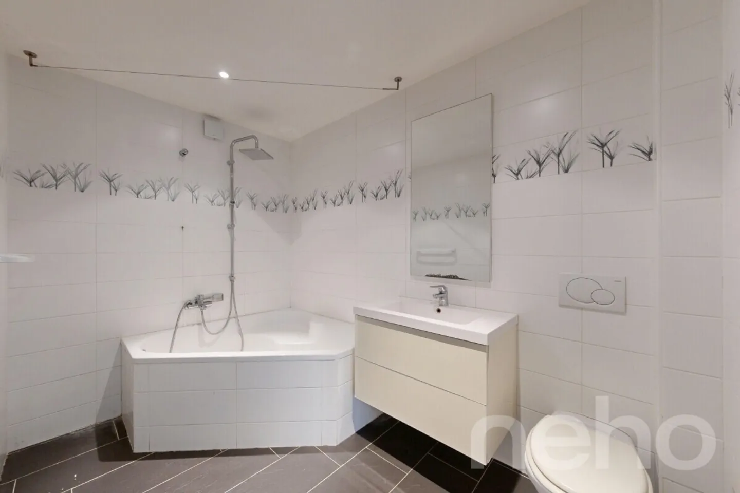 Due case su questo magnifico terreno con vista sul lago! - Foto 5 di 12