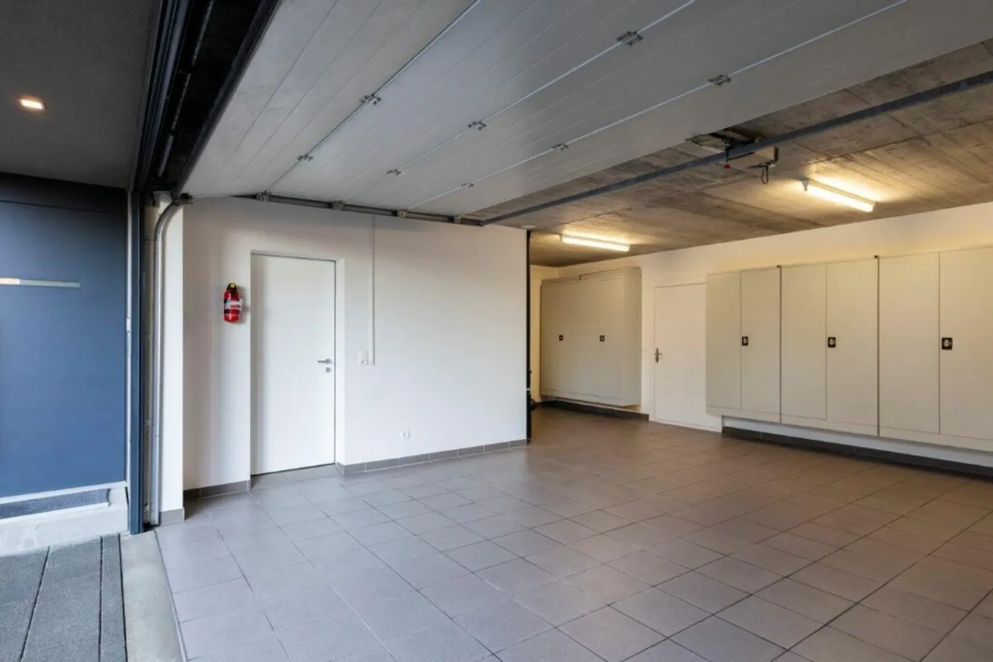 Maison individuelle à vendre - Photo 21 sur 30