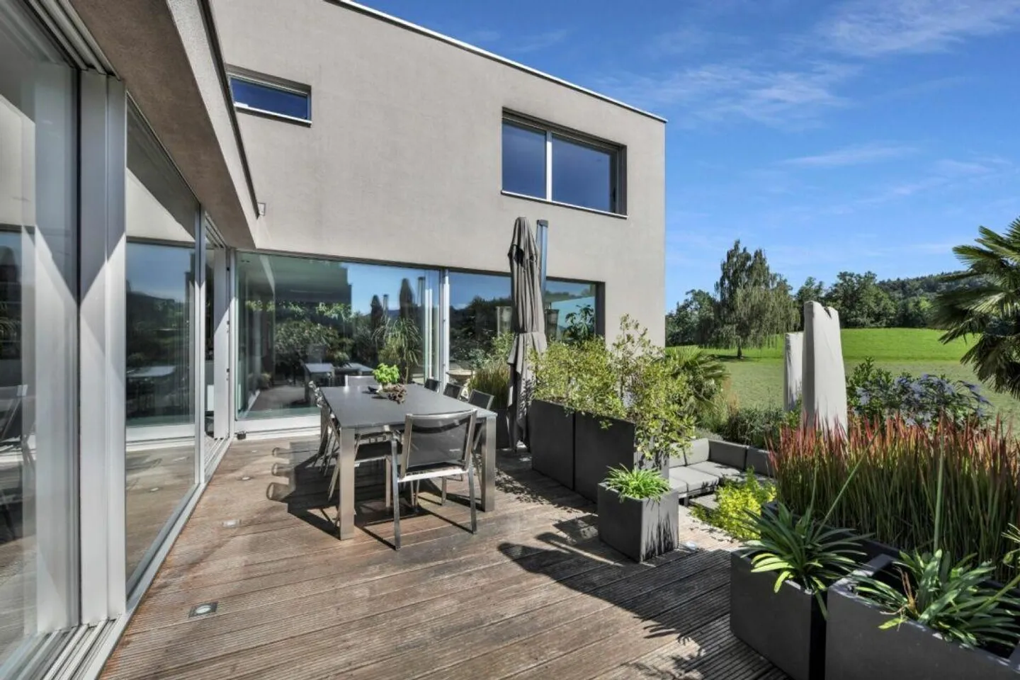 Maison individuelle à vendre - Photo 23 sur 30