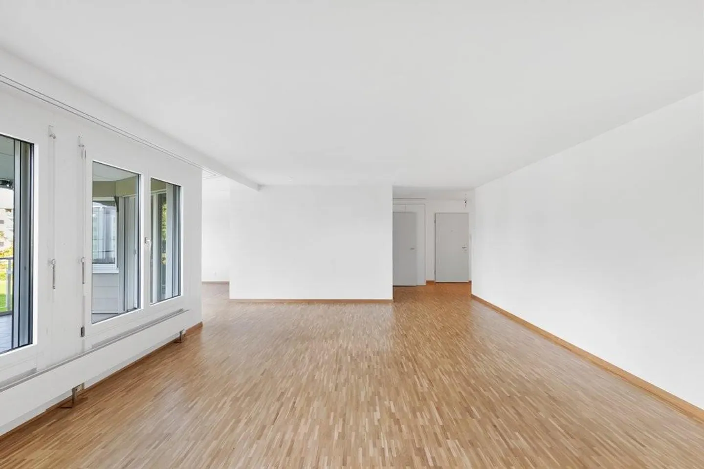 RENT WITHOUT DEPOSIT - Welcome to the family-friendly Schachenfeld - Photo 5 of 8