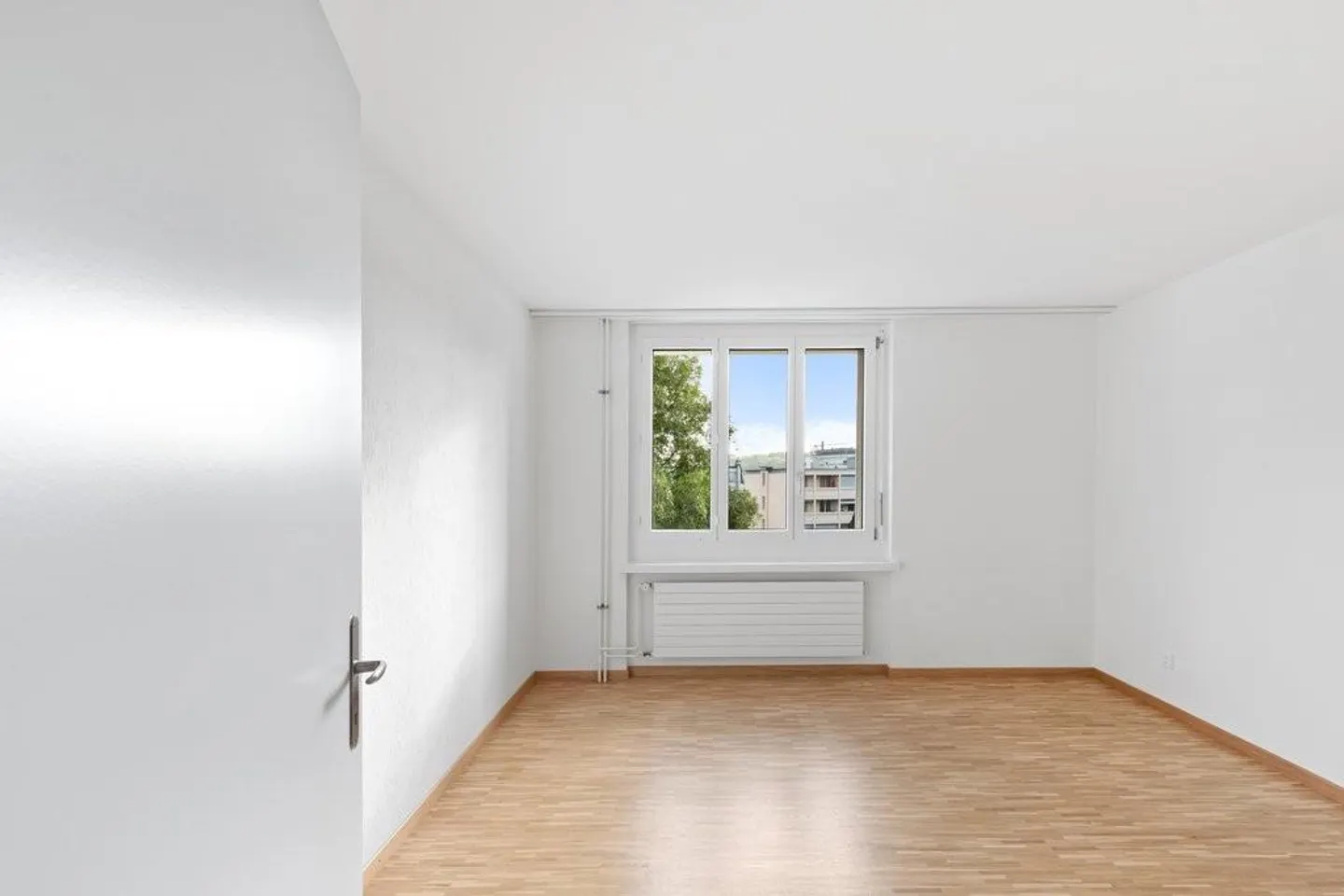RENT WITHOUT DEPOSIT - Welcome to the family-friendly Schachenfeld - Photo 6 of 8