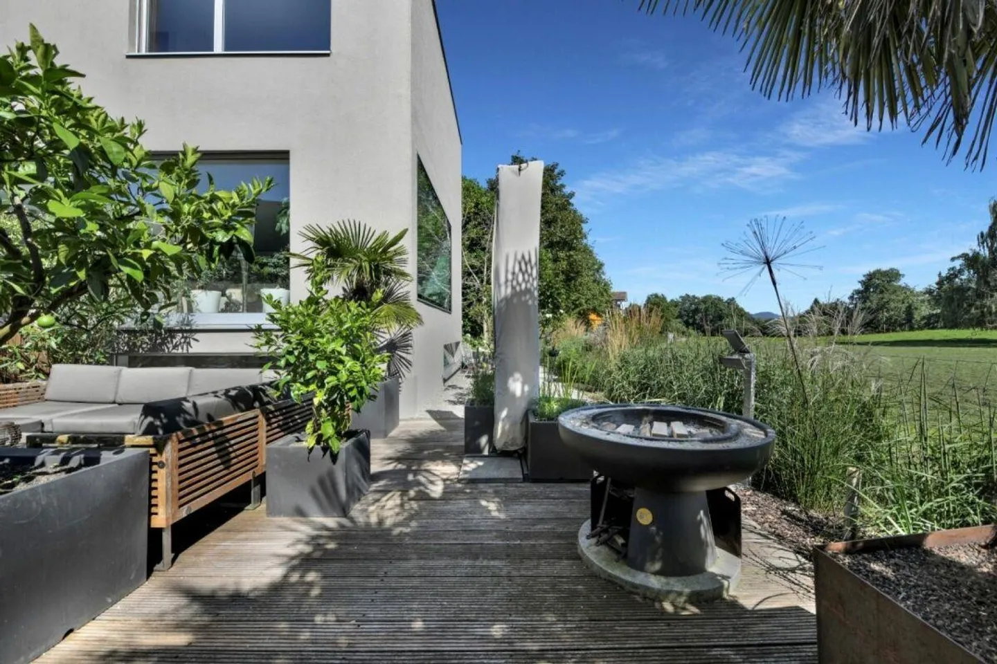 Maison individuelle à vendre - Photo 25 sur 30