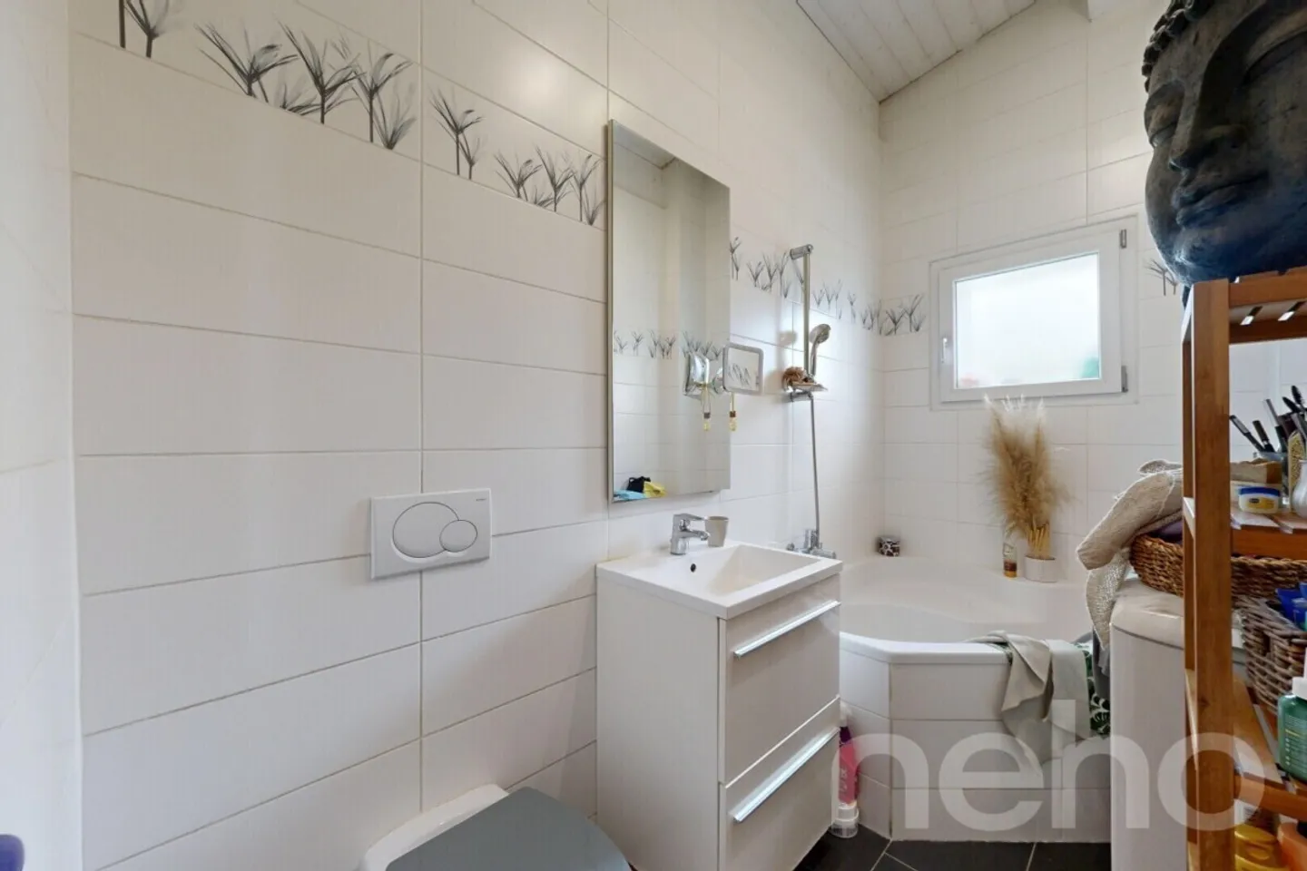 Due case su questo magnifico terreno con vista sul lago! - Foto 10 di 12