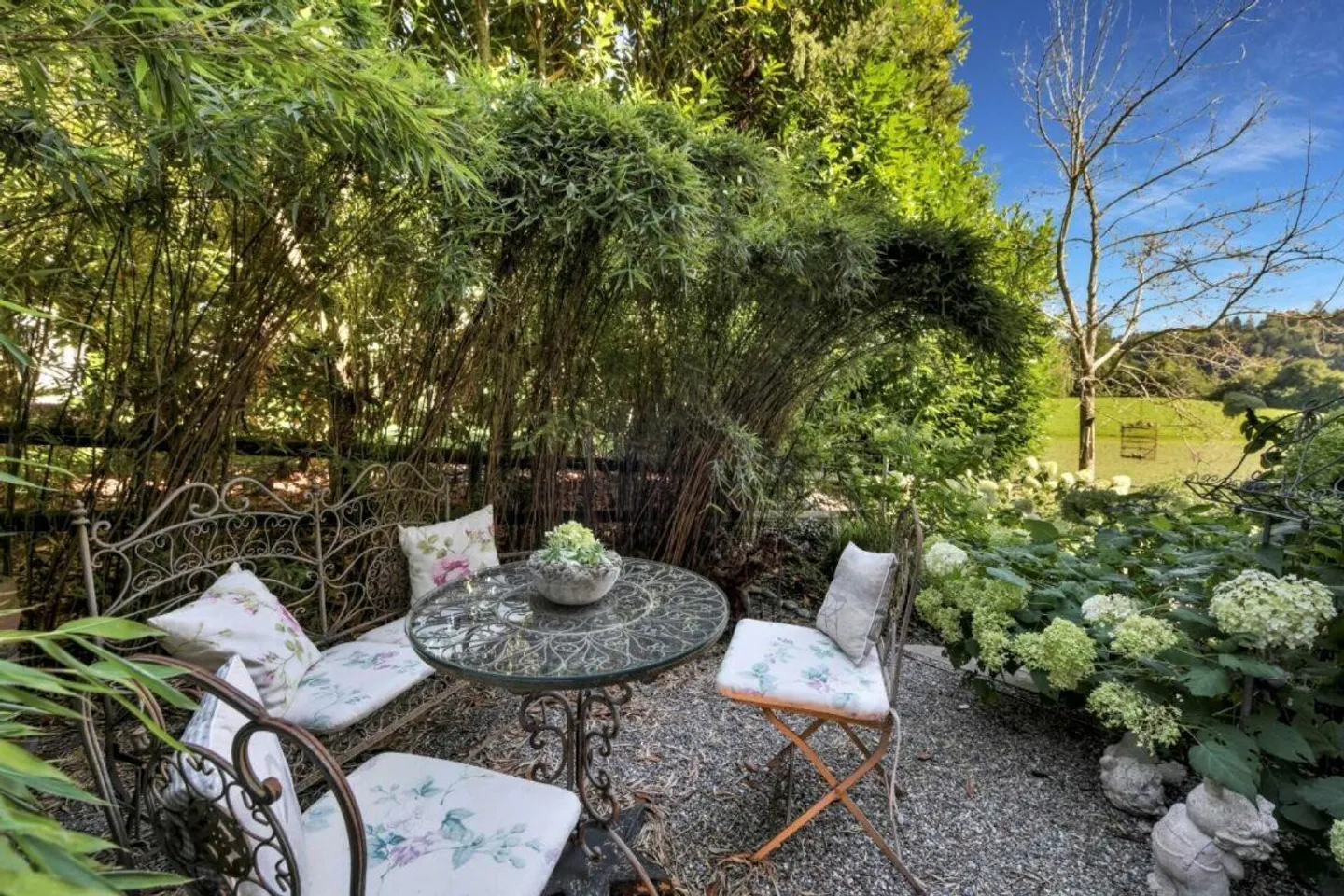 Maison individuelle à vendre - Photo 27 sur 30