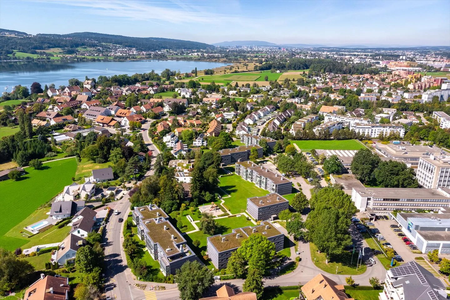 Posto sotterraneo - Foto 3 di 3