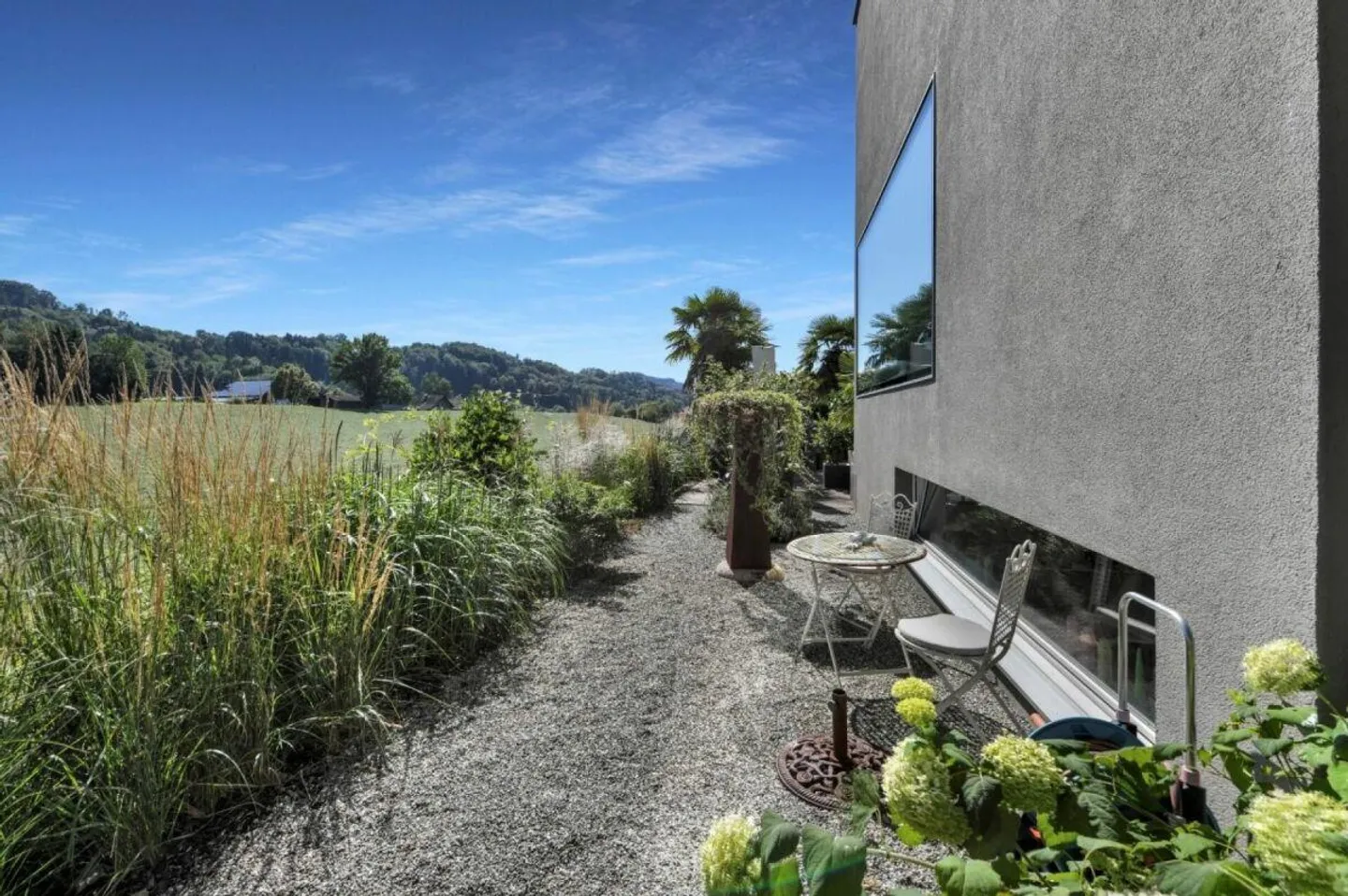 Maison individuelle à vendre - Photo 26 sur 30