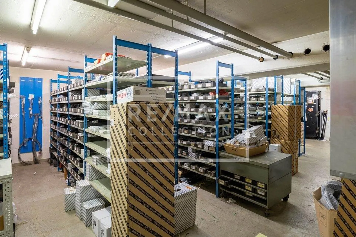 Attraktive Marktlage Zürich-Wollishofen - Foto 8 von 12