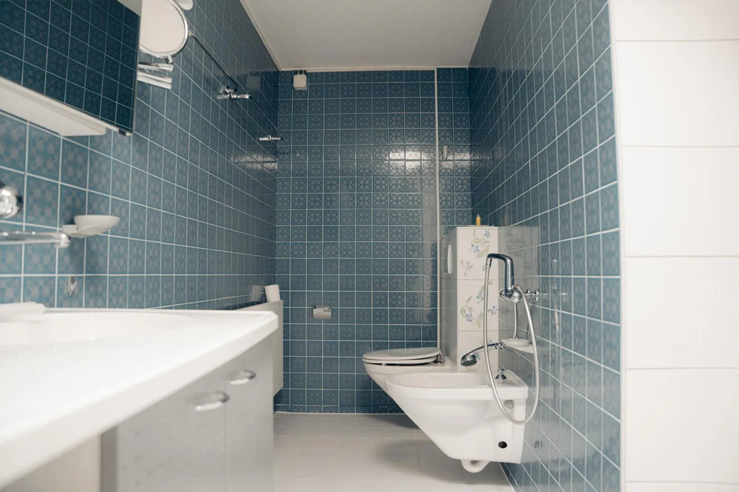 Attractive Penthouse Apartment in Schönau Quarter - Thun - Photo 11 of 26