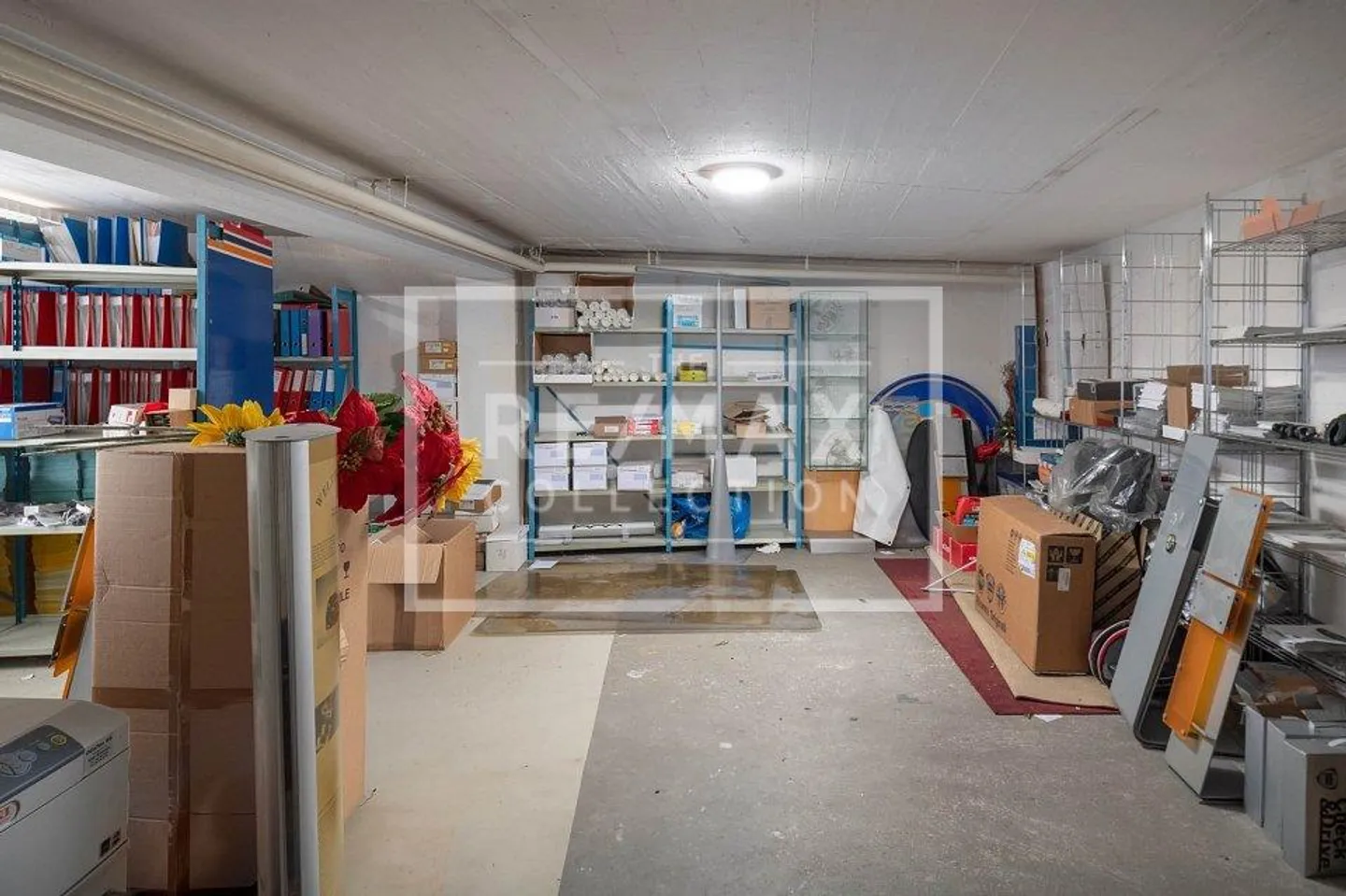 Attraktive Marktlage Zürich-Wollishofen - Foto 6 von 12