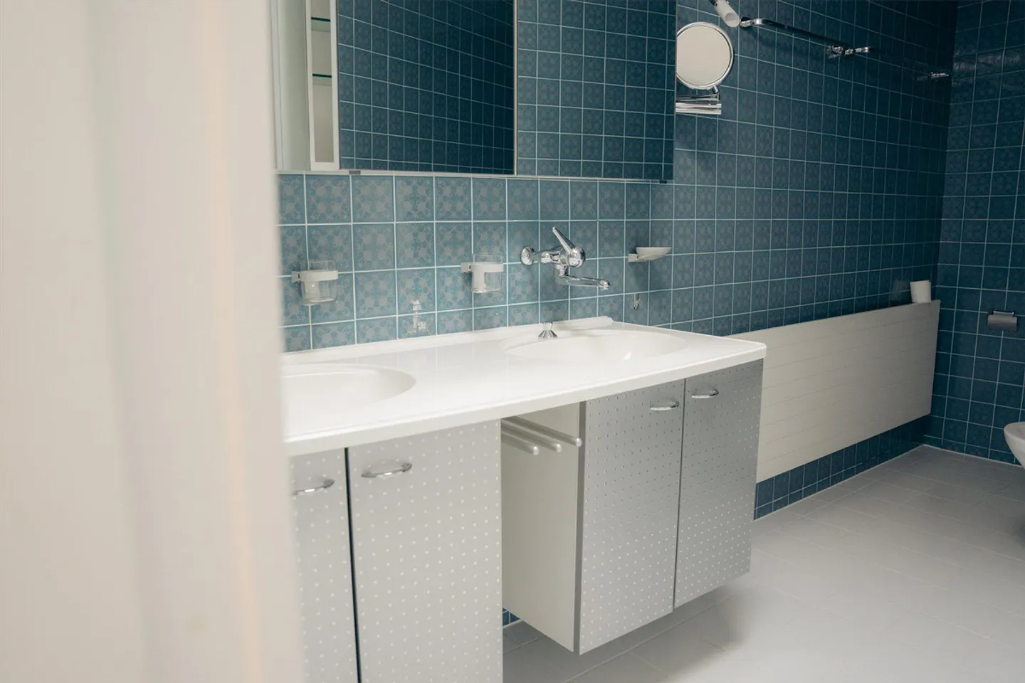 Attractive Penthouse Apartment in Schönau Quarter - Thun - Photo 9 of 26