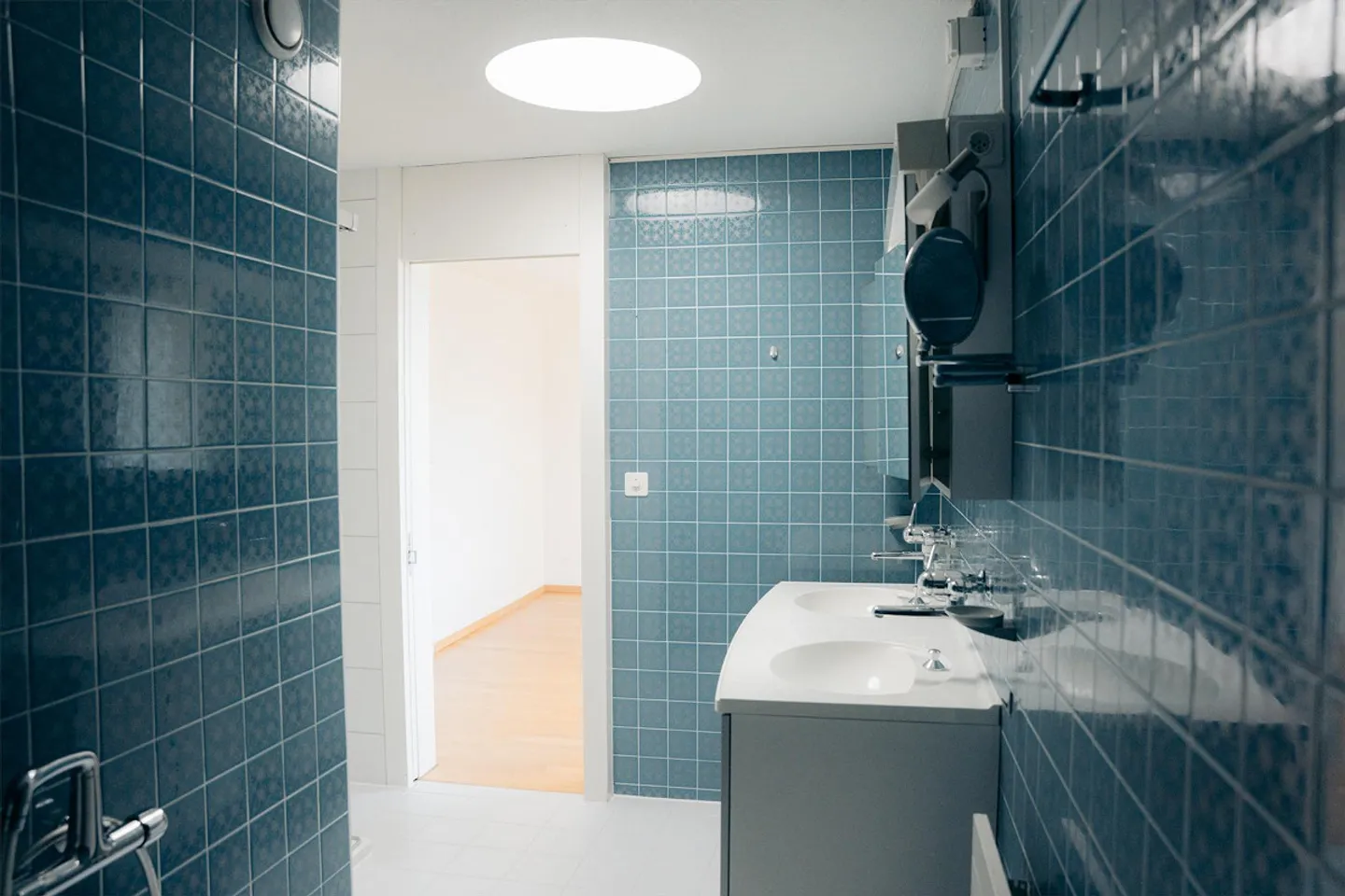 Attractive Penthouse Apartment in Schönau Quarter - Thun - Photo 10 of 26