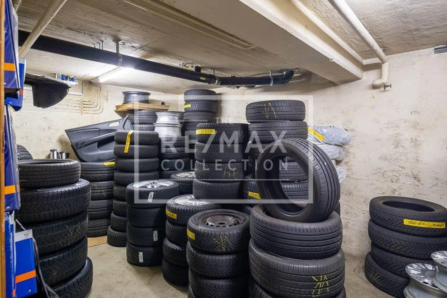 Attraktive Marktlage Zürich-Wollishofen - Foto 7 von 12