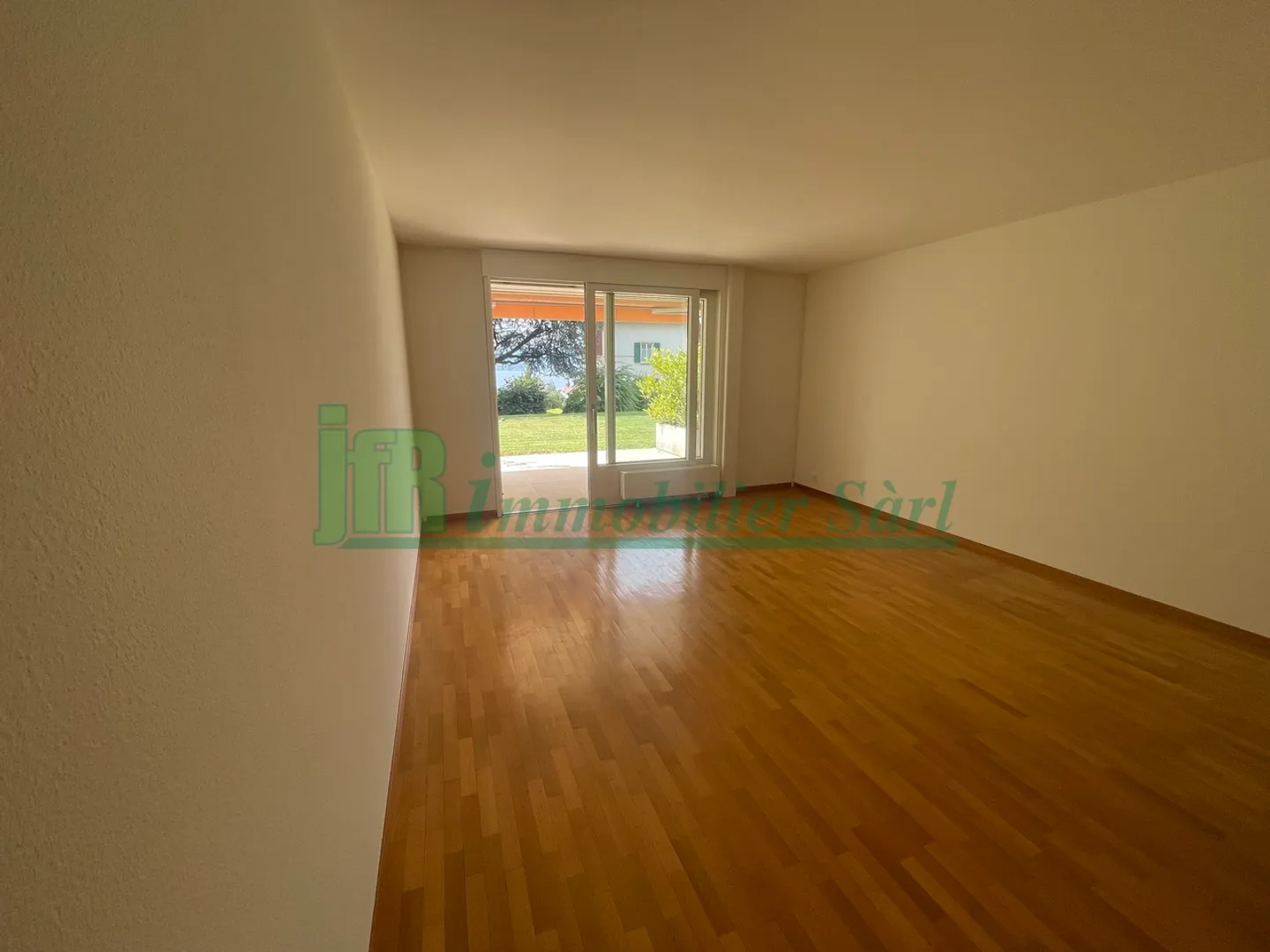 Appartement à louer - Photo 3 sur 9