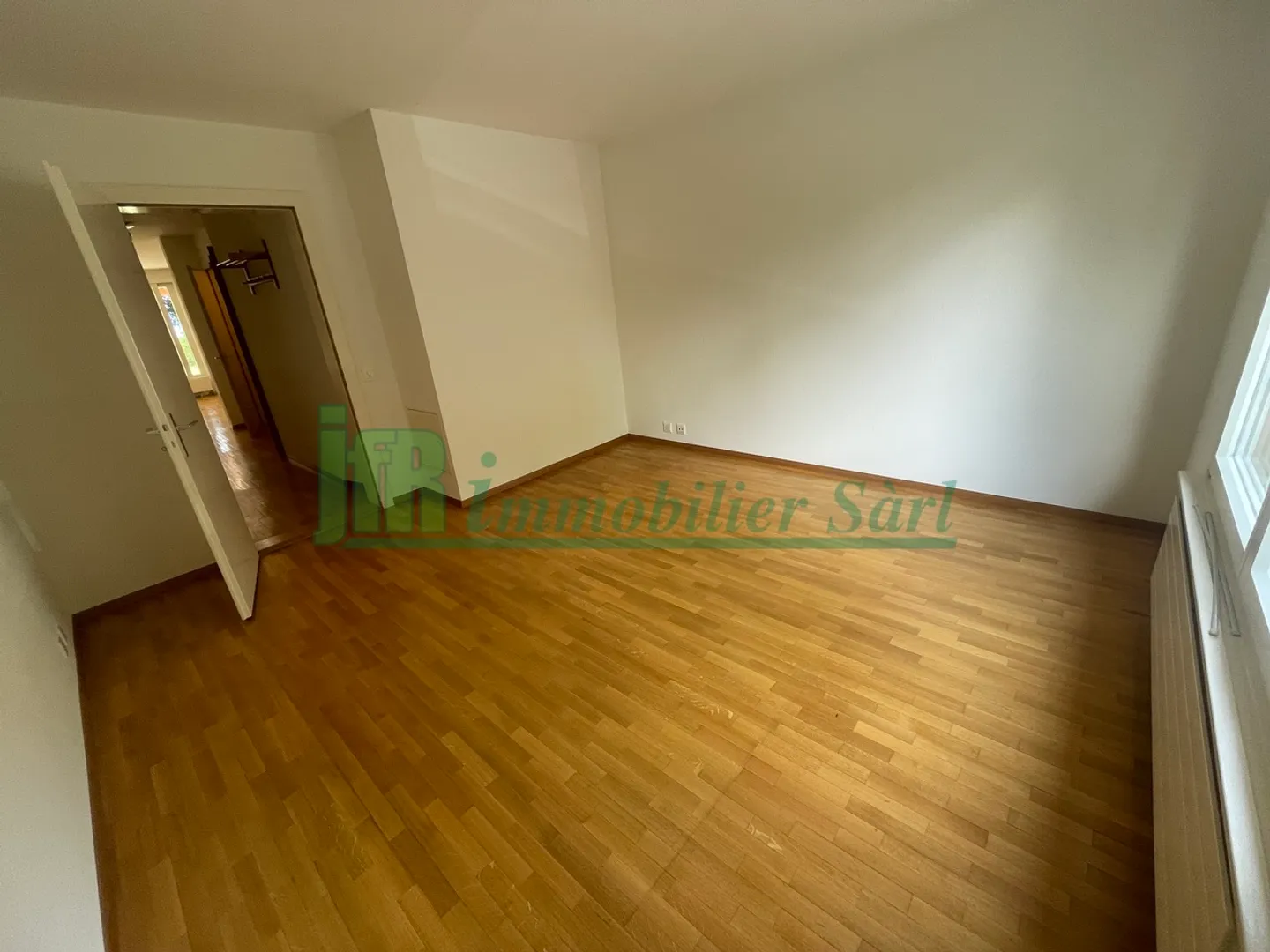 Appartement à louer - Photo 5 sur 9