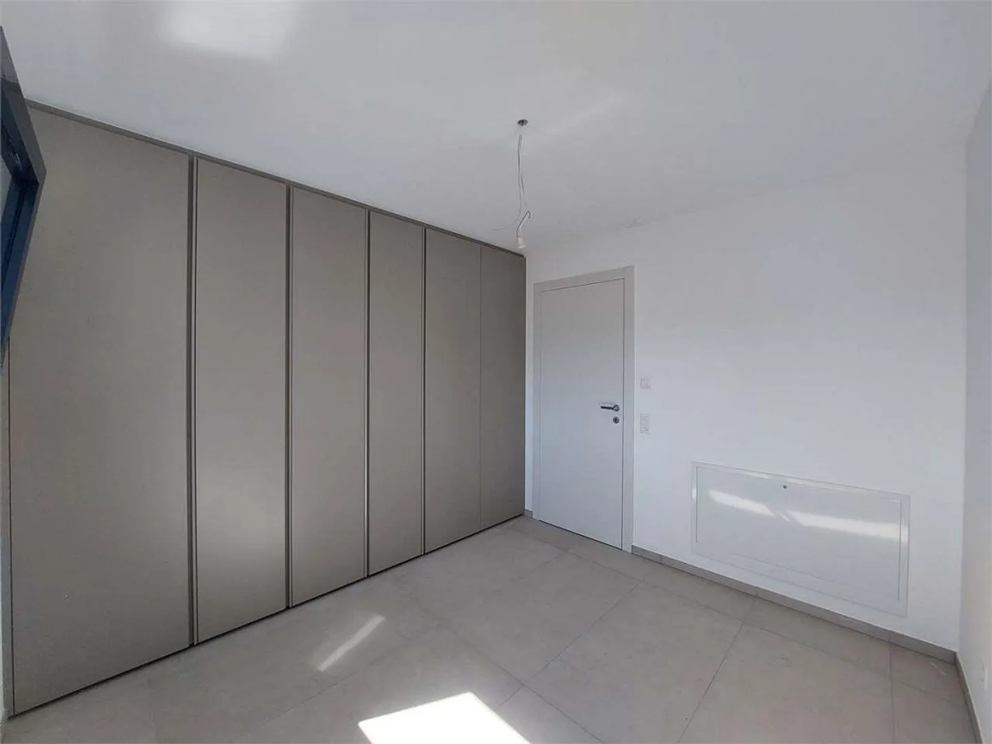 Ref. 2640 Locarno neu 2.5 Zimmer mit Terrasse - Foto 6 von 8