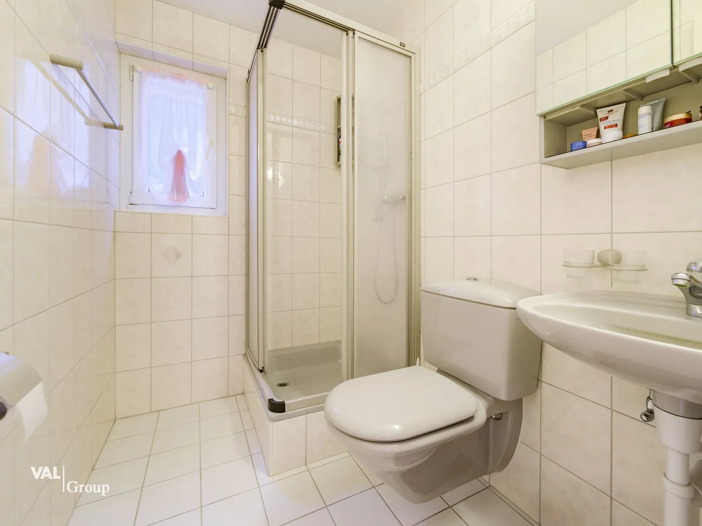 Maison individuelle à vendre - Photo 7 sur 9