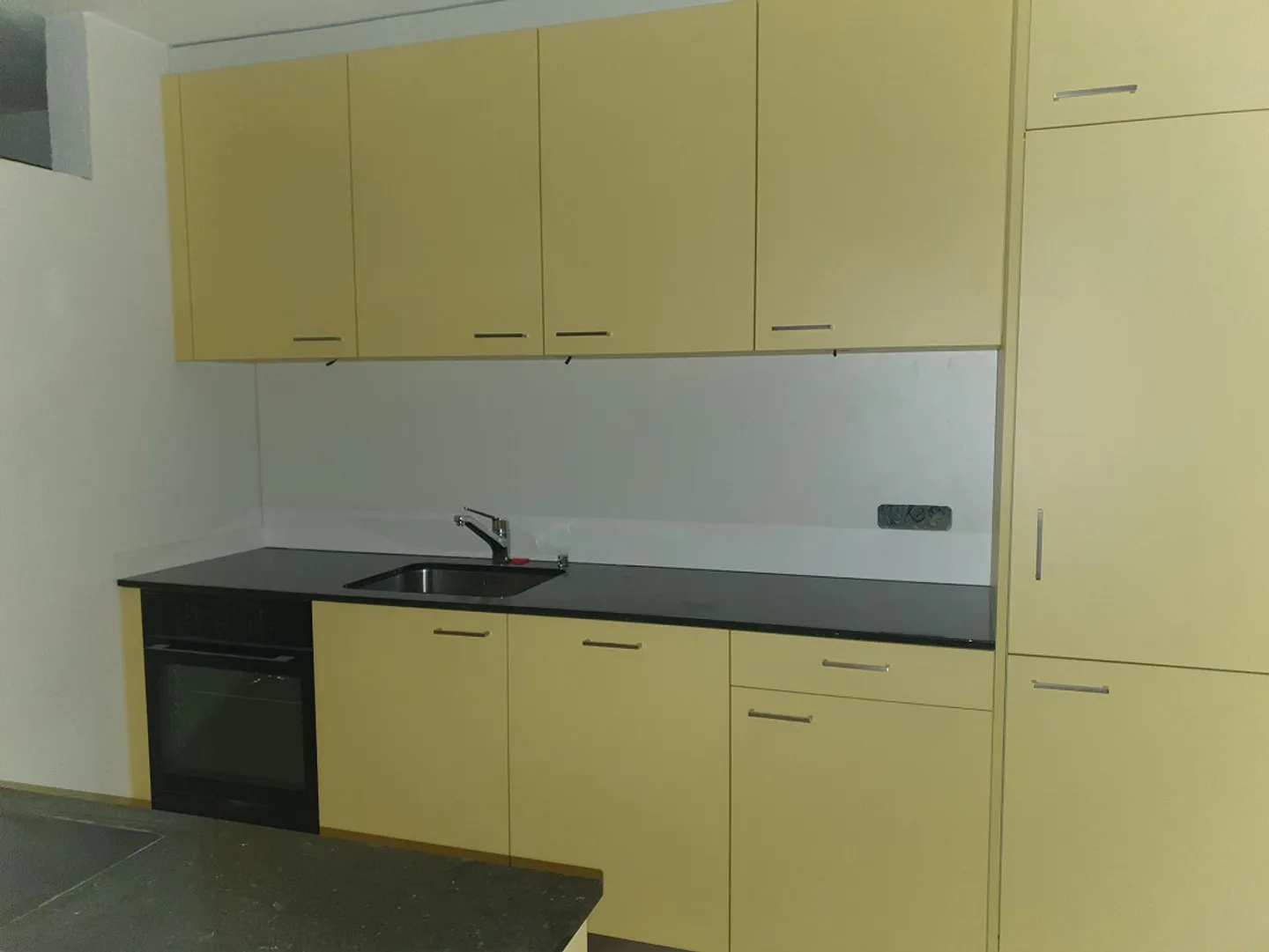 Seenähe und Seesicht in Ligerz - Foto 3 von 14