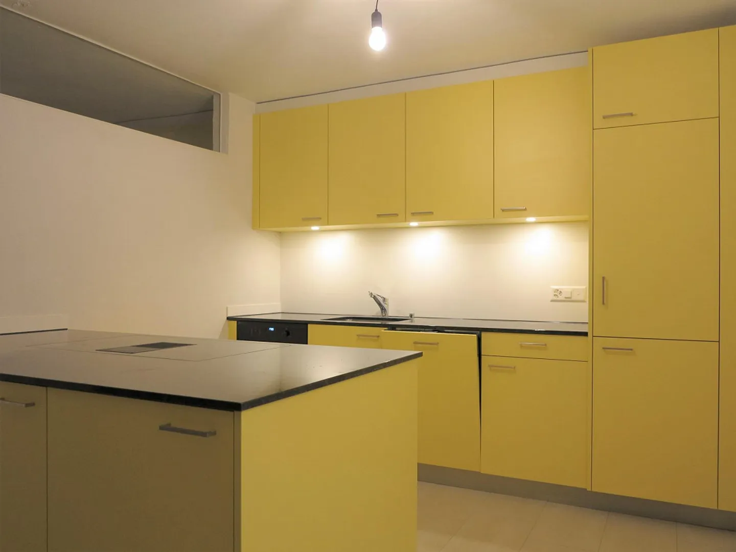 Seenähe und Seesicht in Ligerz - Foto 4 von 14