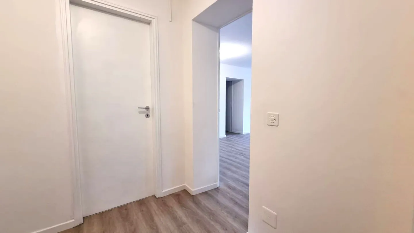 Attractive Real Estate Investment in Strategic Location - Photo 2 of 9