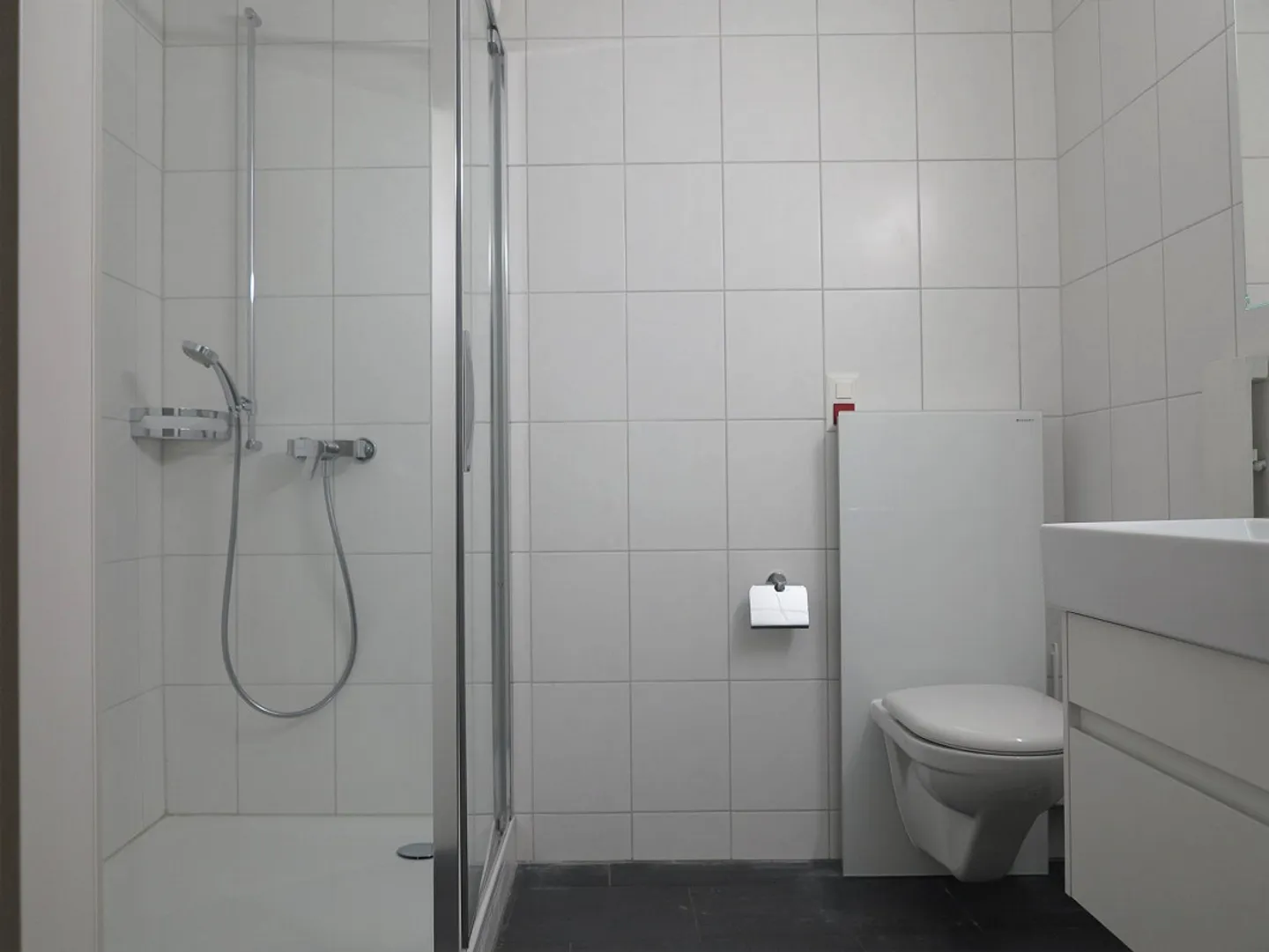 Seenähe und Seesicht in Ligerz - Foto 6 von 14