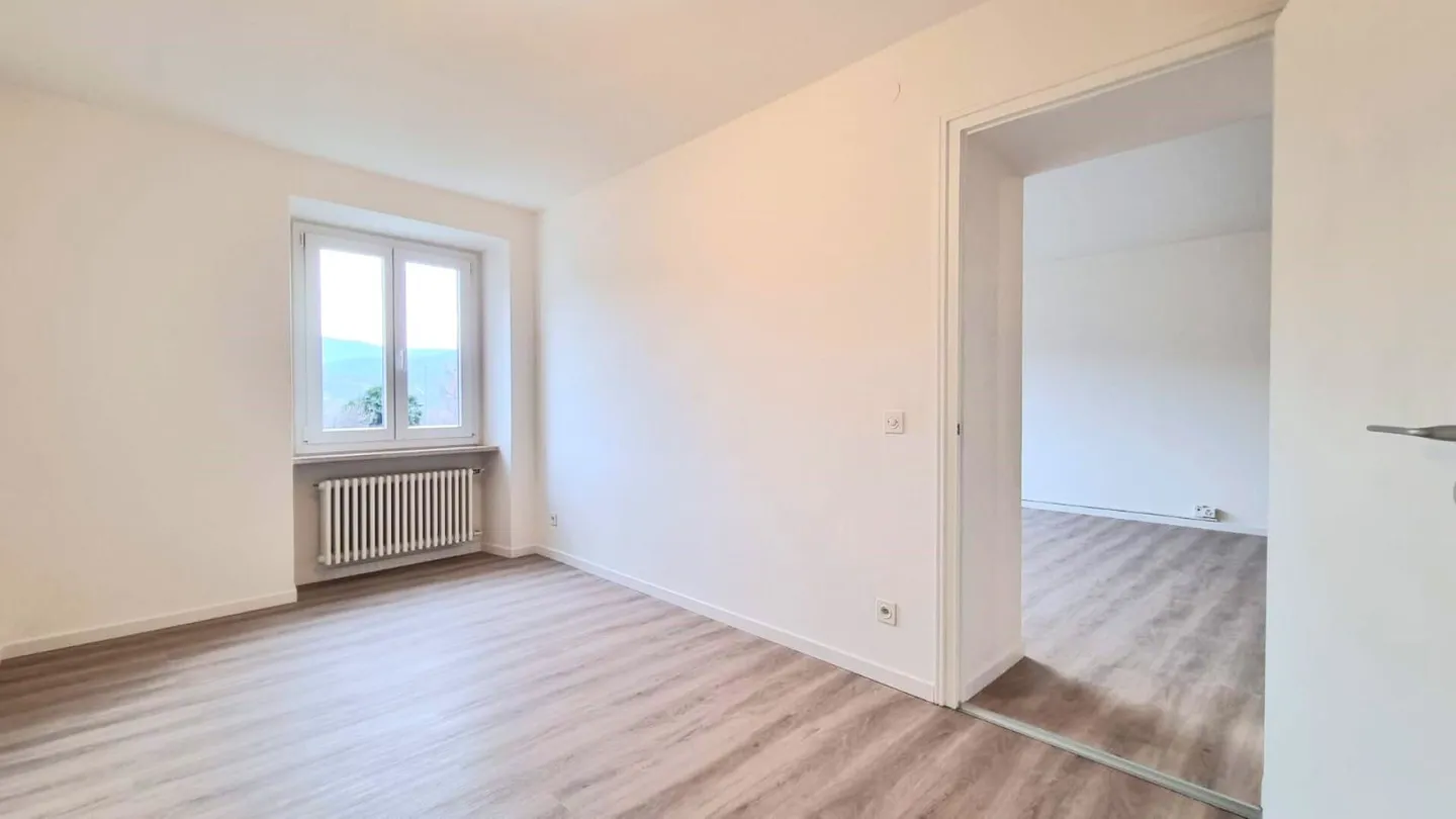 Attractive Real Estate Investment in Strategic Location - Photo 5 of 9