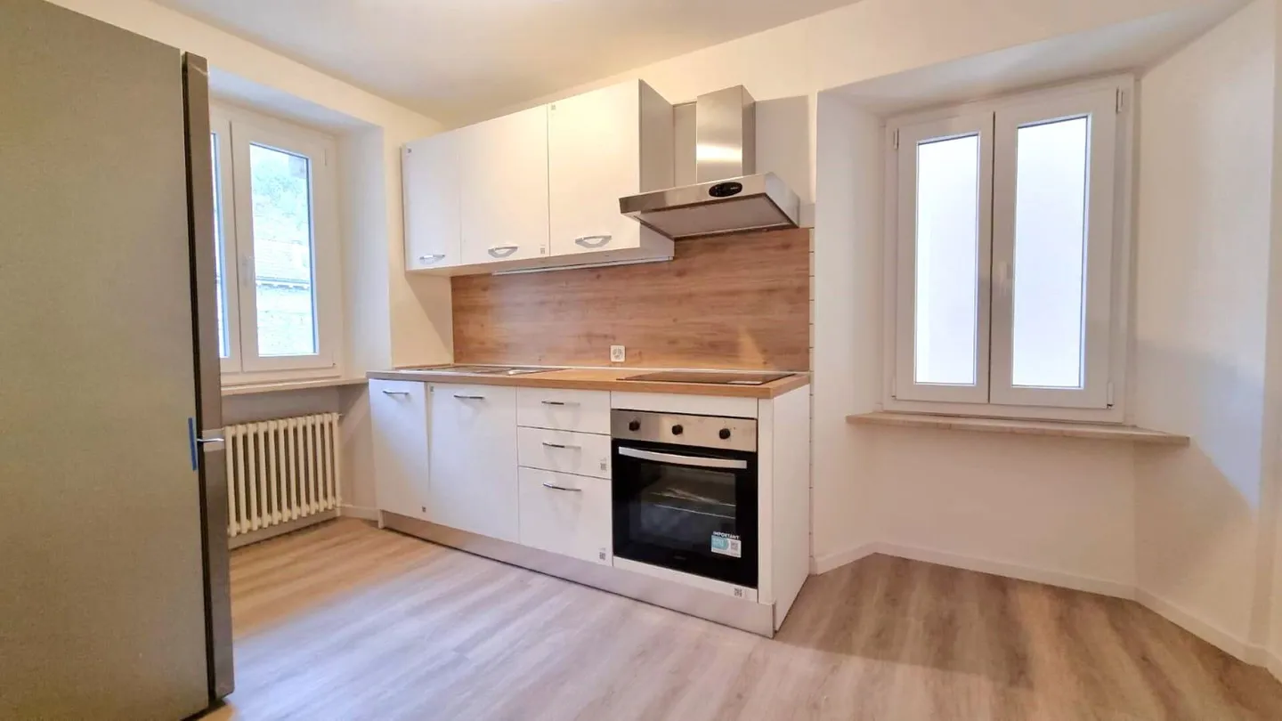 Attractive Real Estate Investment in Strategic Location - Photo 6 of 9