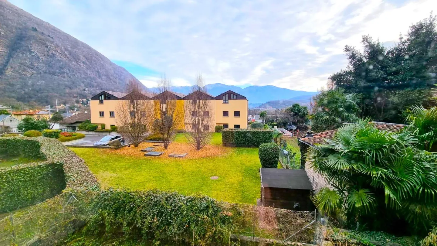 Attractive Real Estate Investment in Strategic Location - Photo 8 of 9