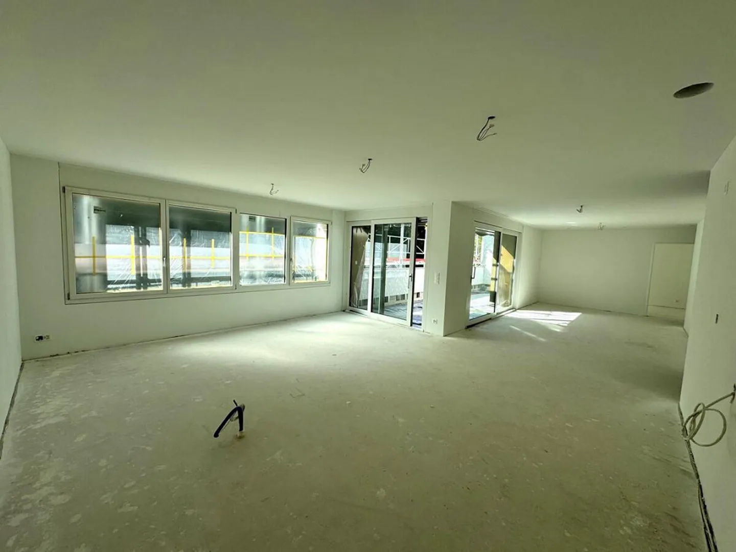 Votre bonheur de vivre - Acquérir aujourd'hui, emménager au printemps 2026 ! - Photo 3 sur 14