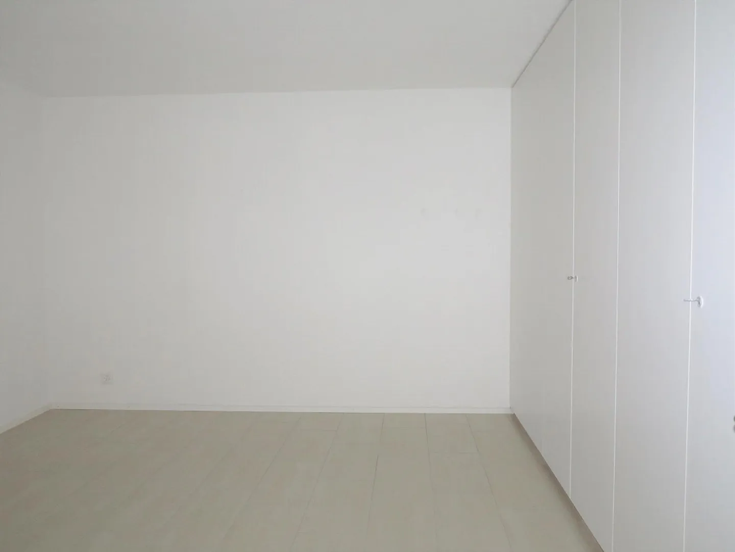 Seenähe und Seesicht in Ligerz - Foto 7 von 14