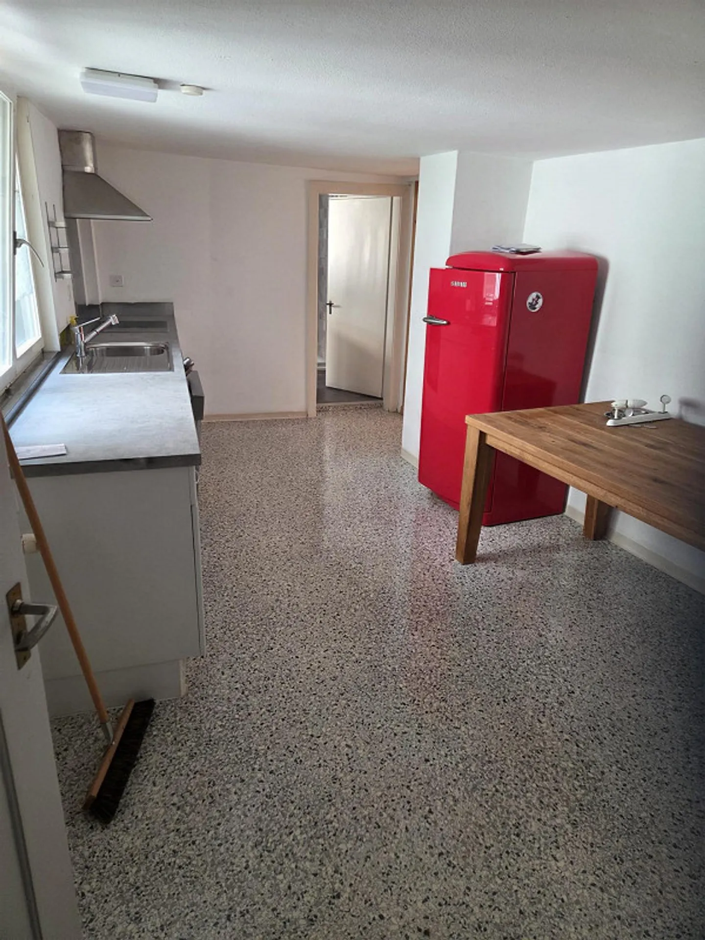 Helle 2.5 Zimmer Wohnung - Foto 5 von 9