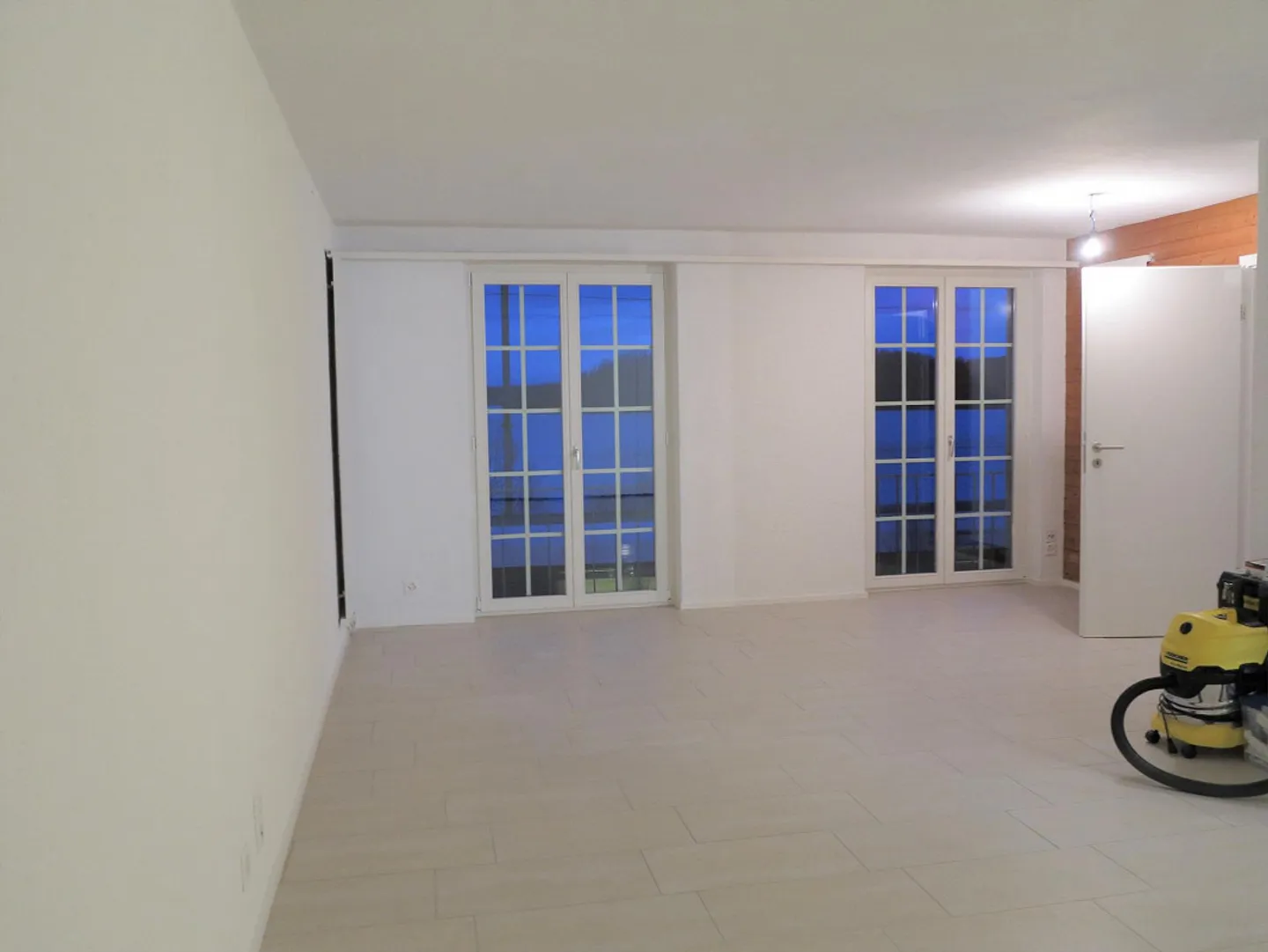 Seenähe und Seesicht in Ligerz - Foto 9 von 14