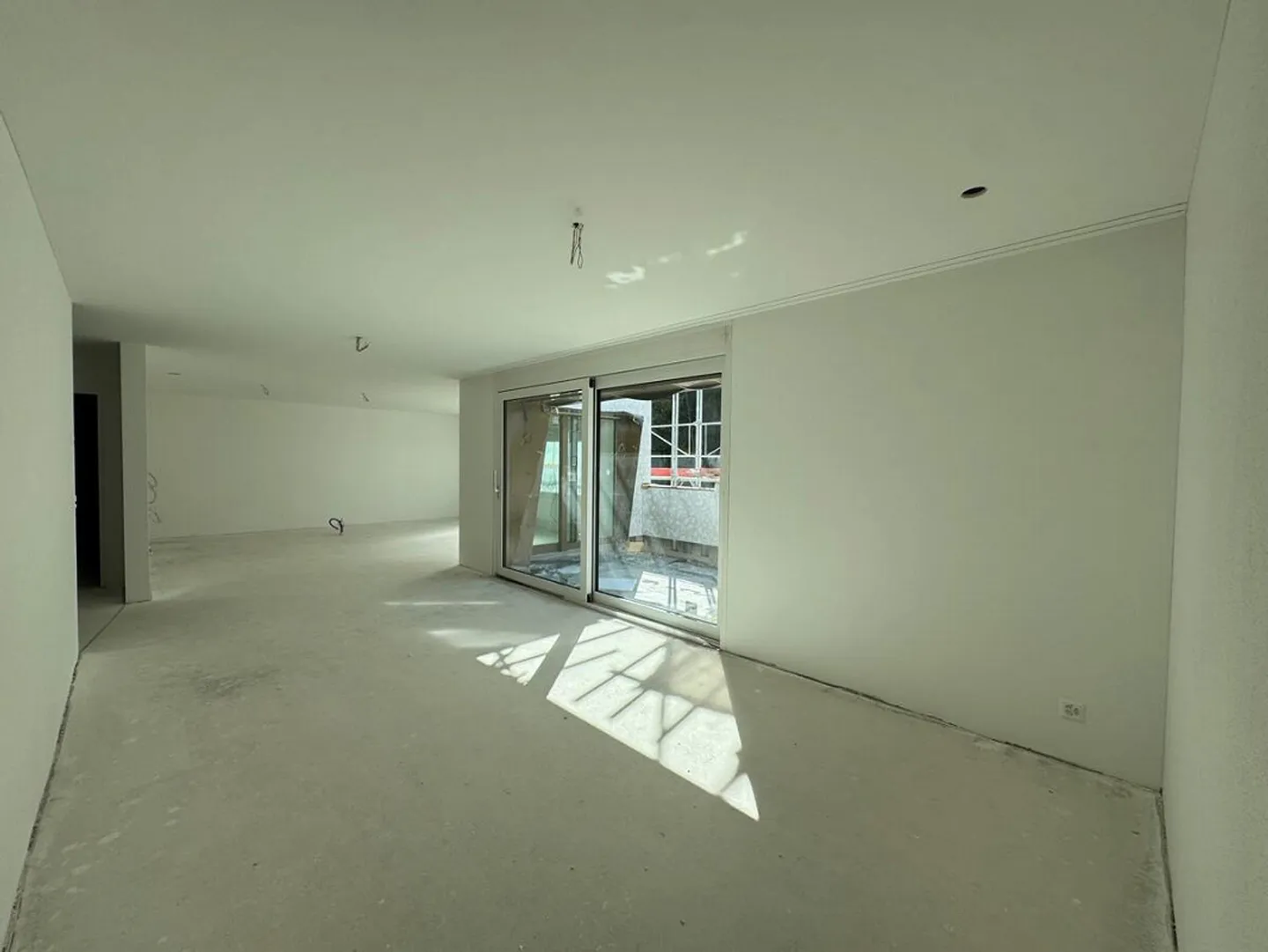 Votre bonheur de vivre - Acquérir aujourd'hui, emménager au printemps 2026 ! - Photo 4 sur 14