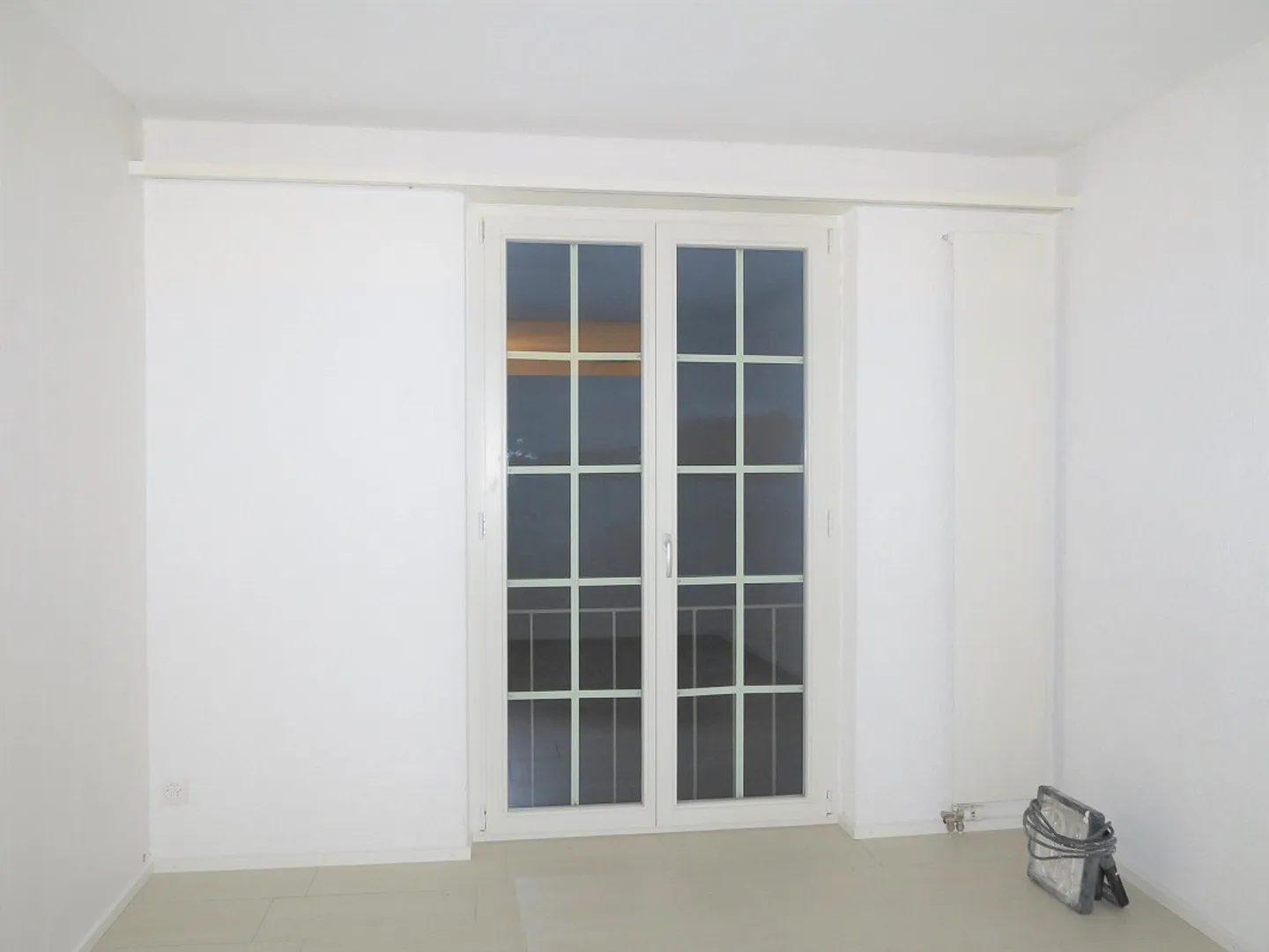 Seenähe und Seesicht in Ligerz - Foto 10 von 14