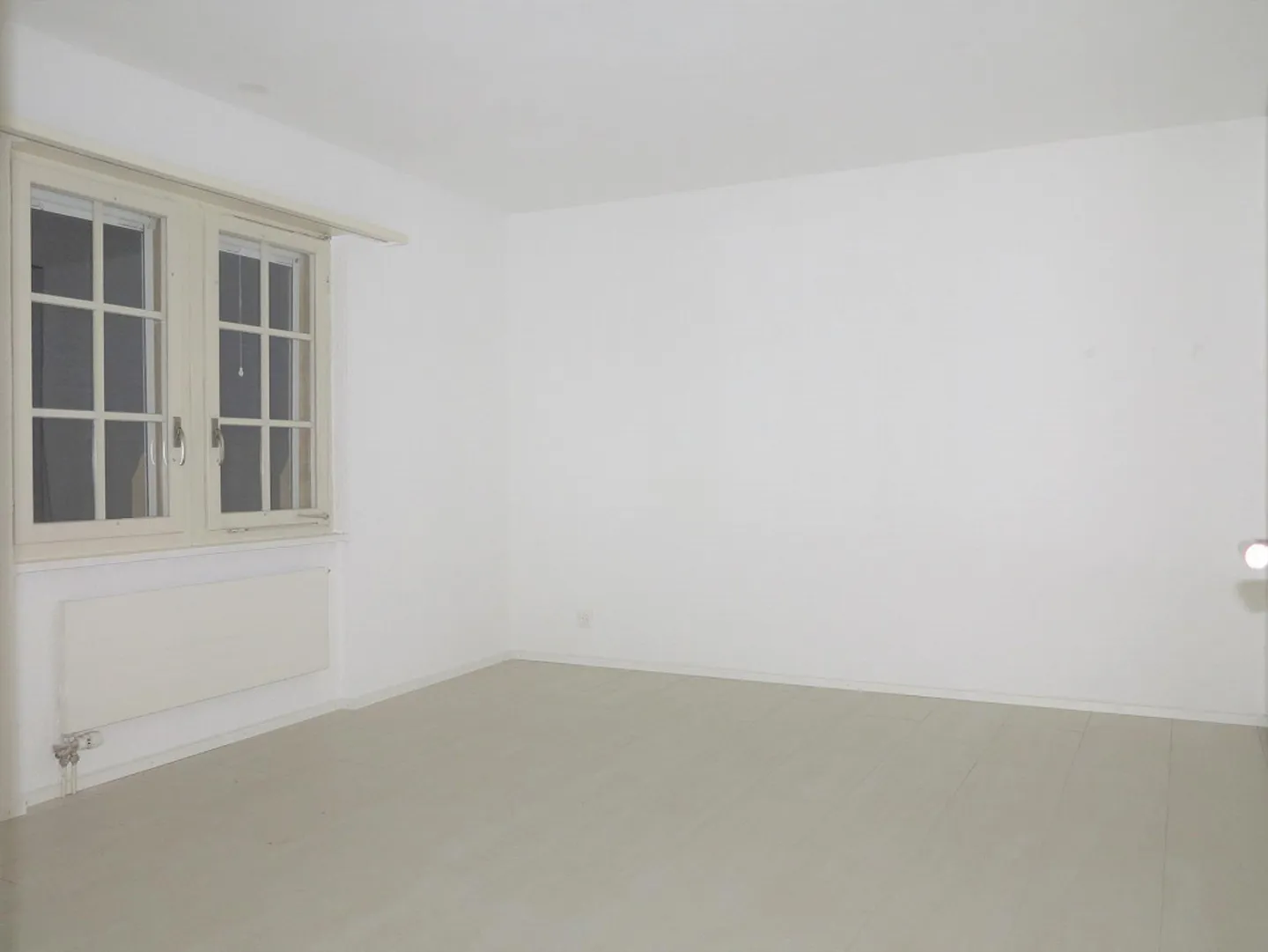 Seenähe und Seesicht in Ligerz - Foto 8 von 14