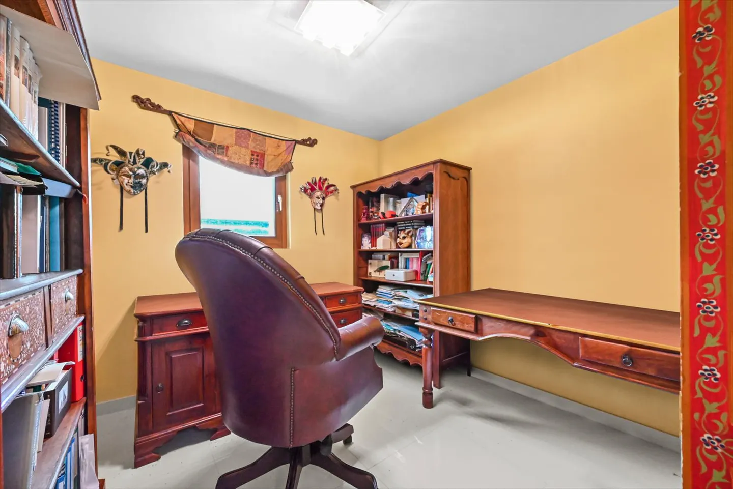 Casa singola in vendita - Foto 12 di 13