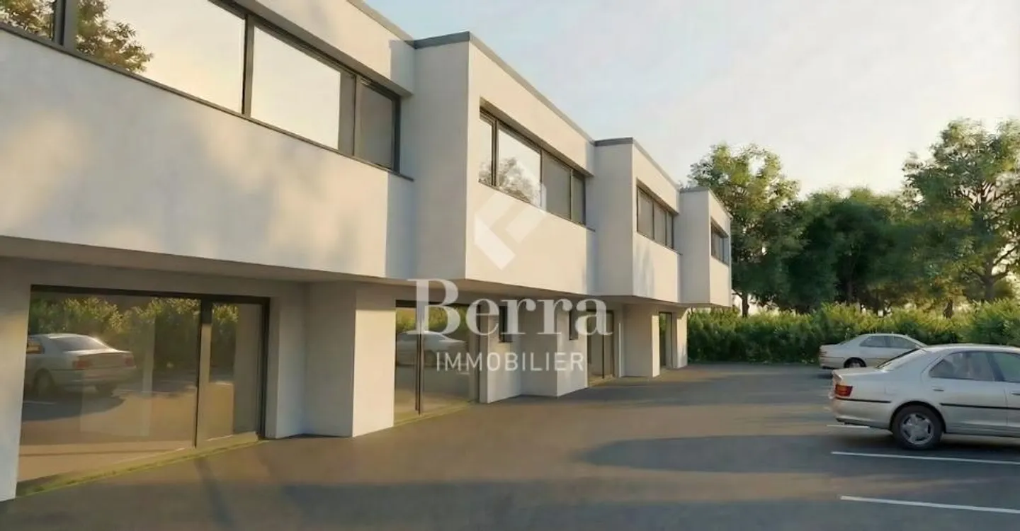 Villa 5,5 stanze a Conthey - Foto 1 di 5