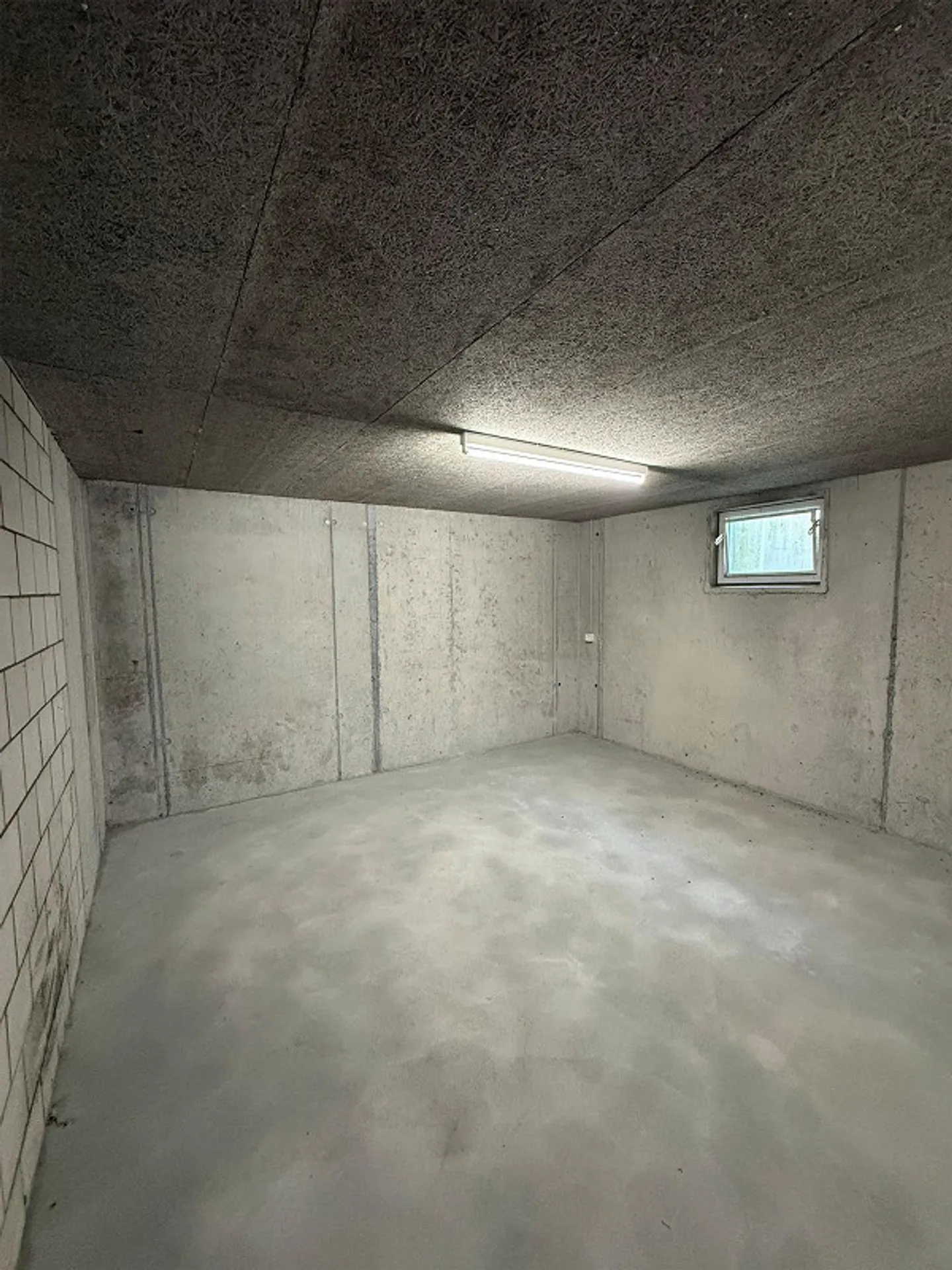 Storage space for more storage to rent - Photo 1 of 3