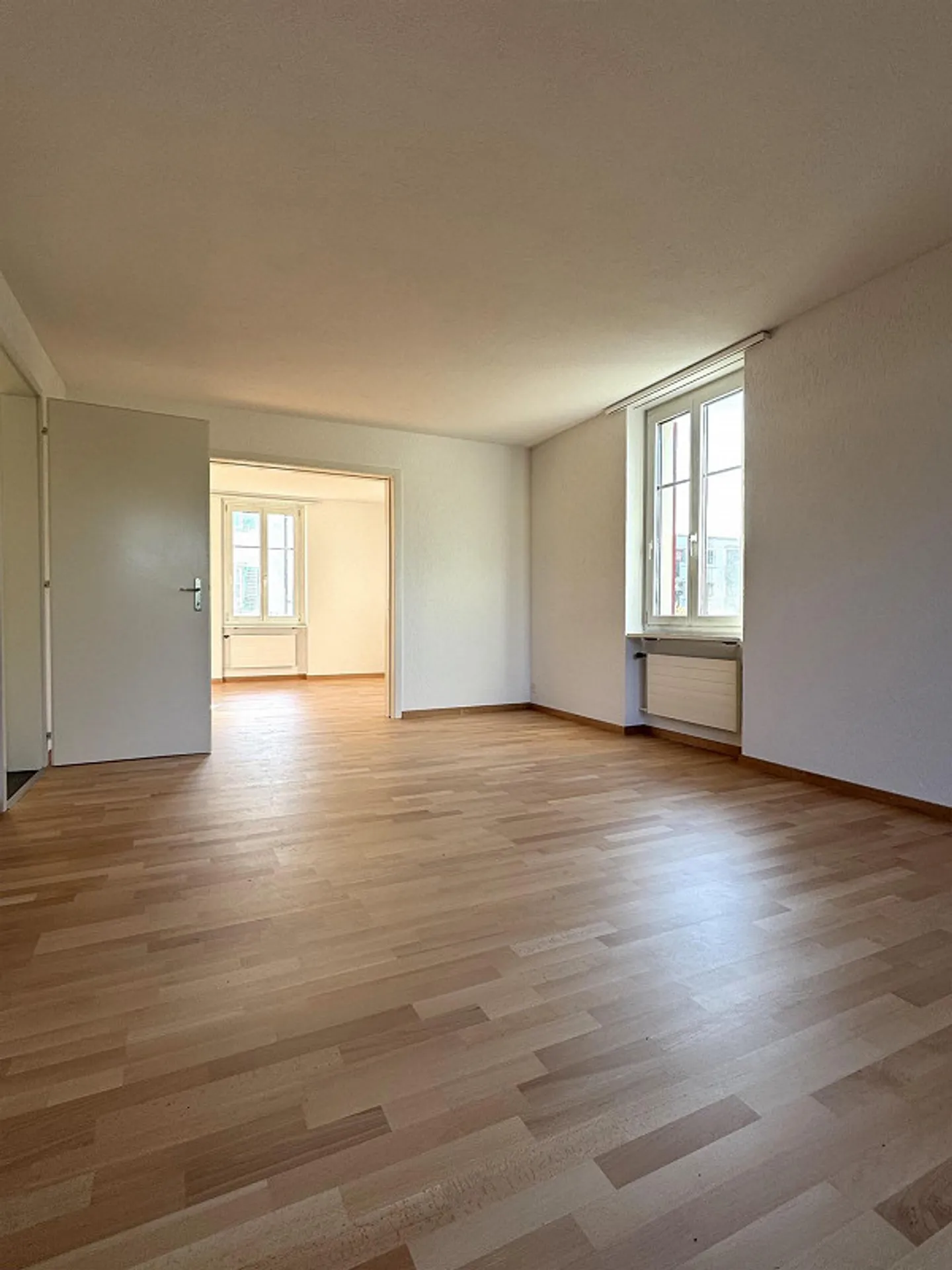 Affascinante casa unifamiliare a Winterthur - Foto 5 di 13