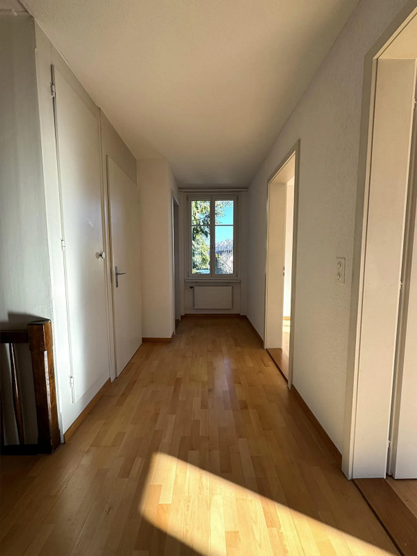 Affascinante casa unifamiliare a Winterthur - Foto 6 di 13