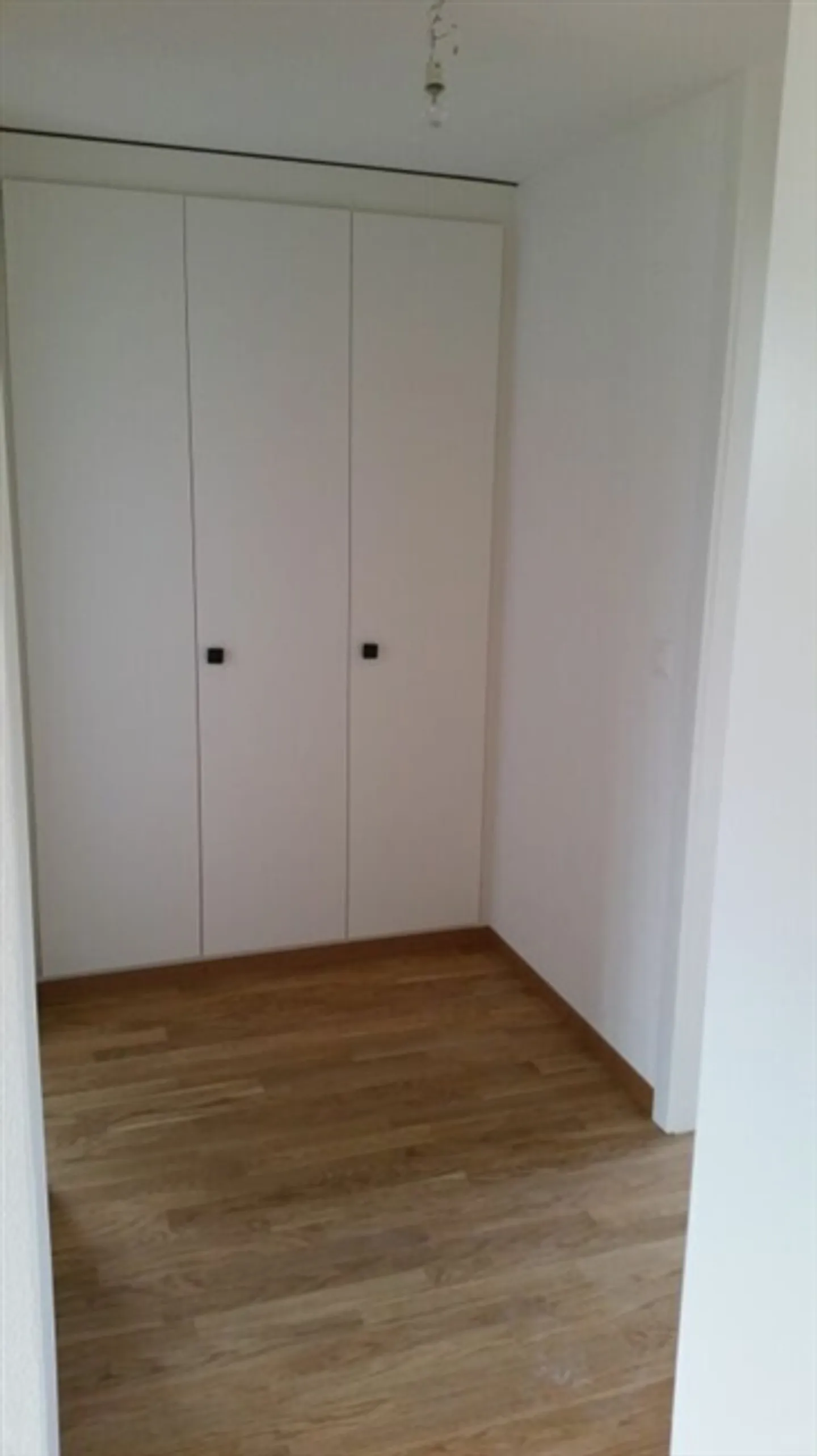 Beautiful 3.5-room apartment with large balcony! - Photo 7 of 12