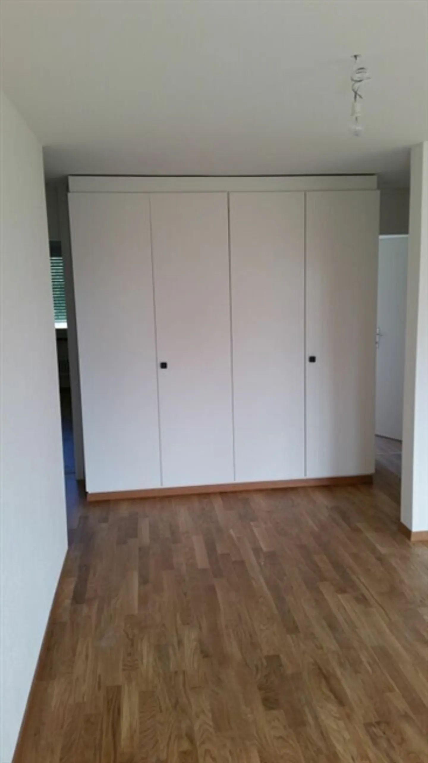 Beautiful 3.5-room apartment with large balcony! - Photo 8 of 12