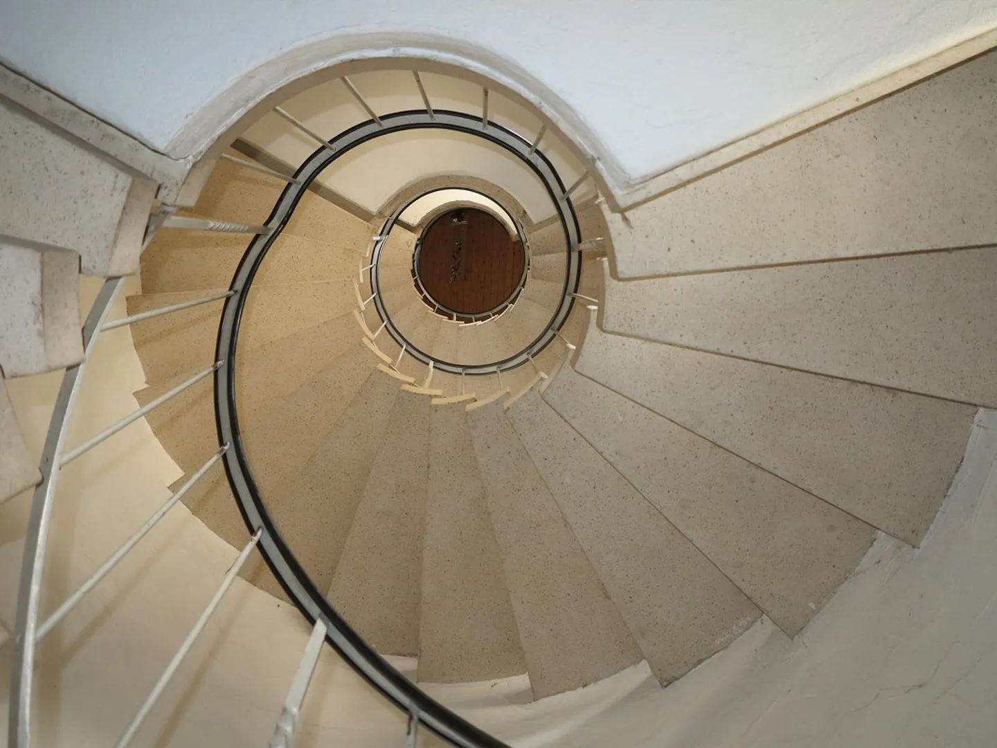 Seenähe und Seesicht in Ligerz - Foto 13 von 14