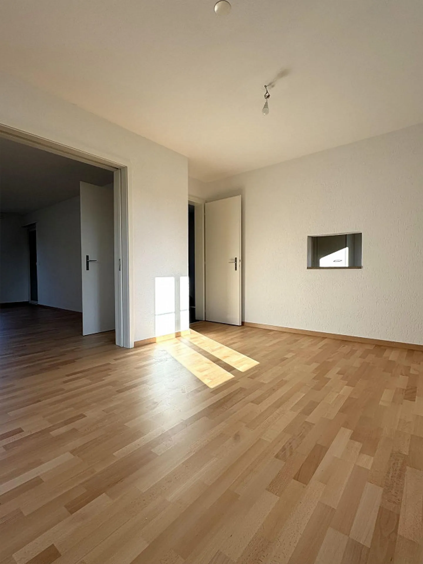 Affascinante casa unifamiliare a Winterthur - Foto 4 di 13